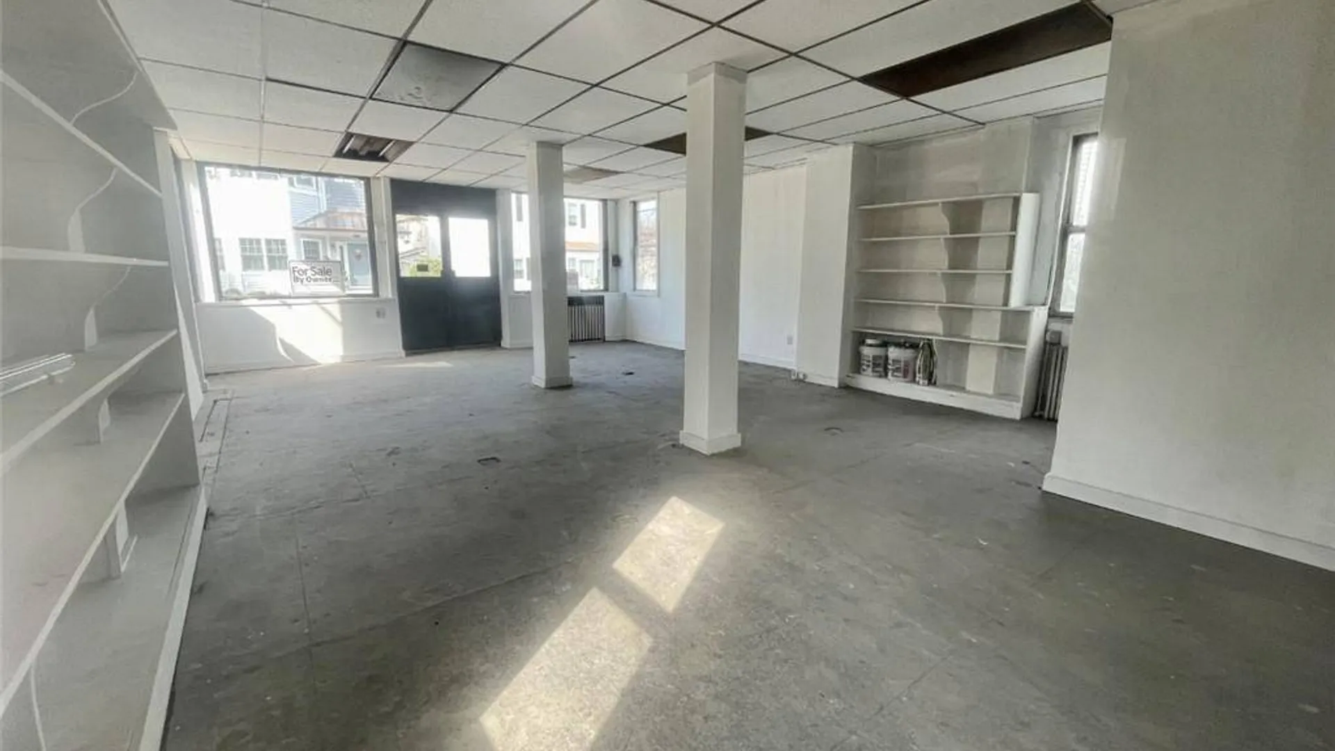 Property at 200 Ashford Avenue, Dobbs Ferry, NY 10522 8