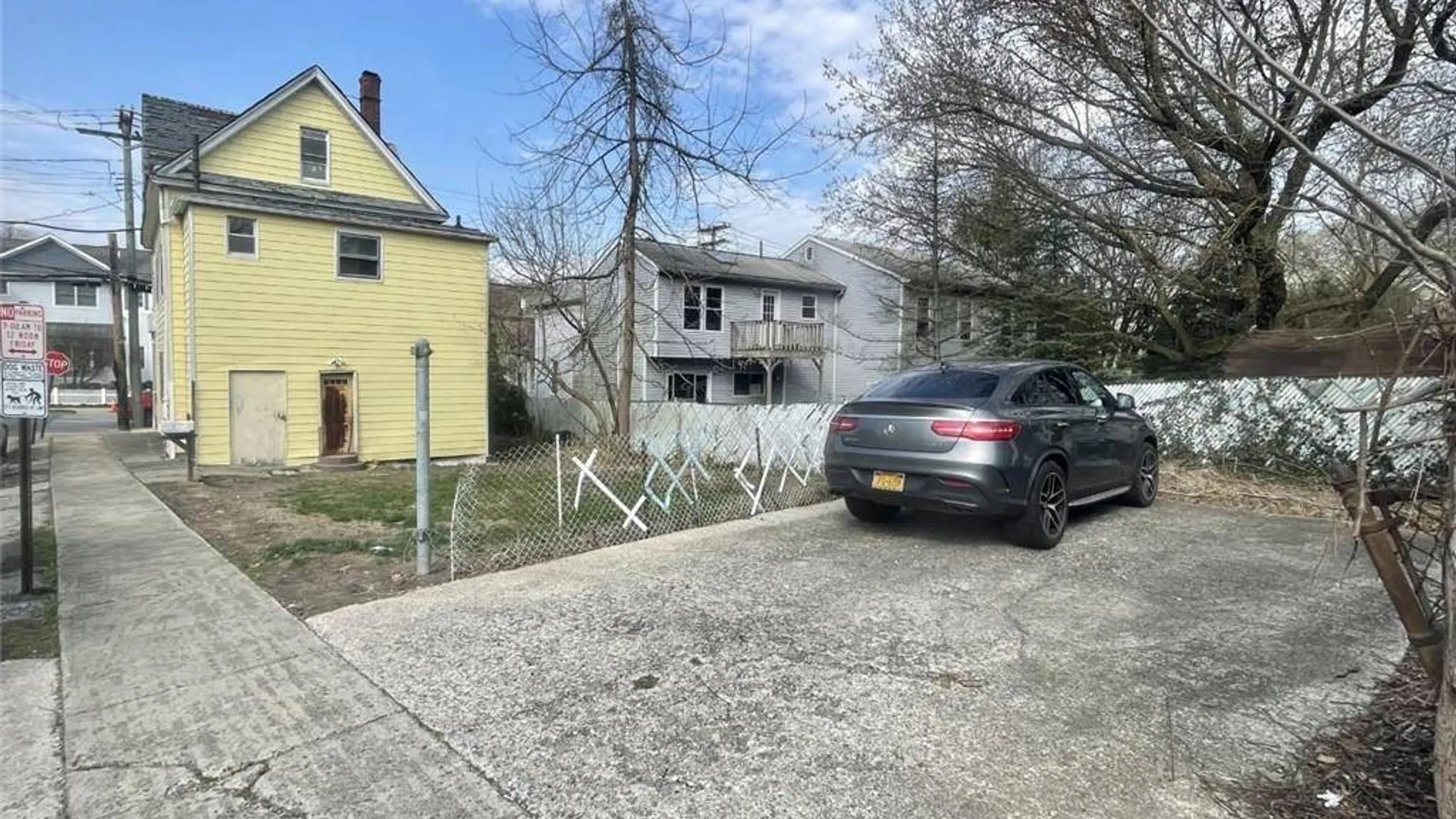 Property at 200 Ashford Avenue, Dobbs Ferry, NY 10522 9