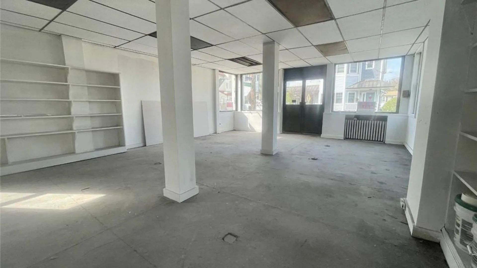 Property at 200 Ashford Avenue, Dobbs Ferry, NY 10522 14