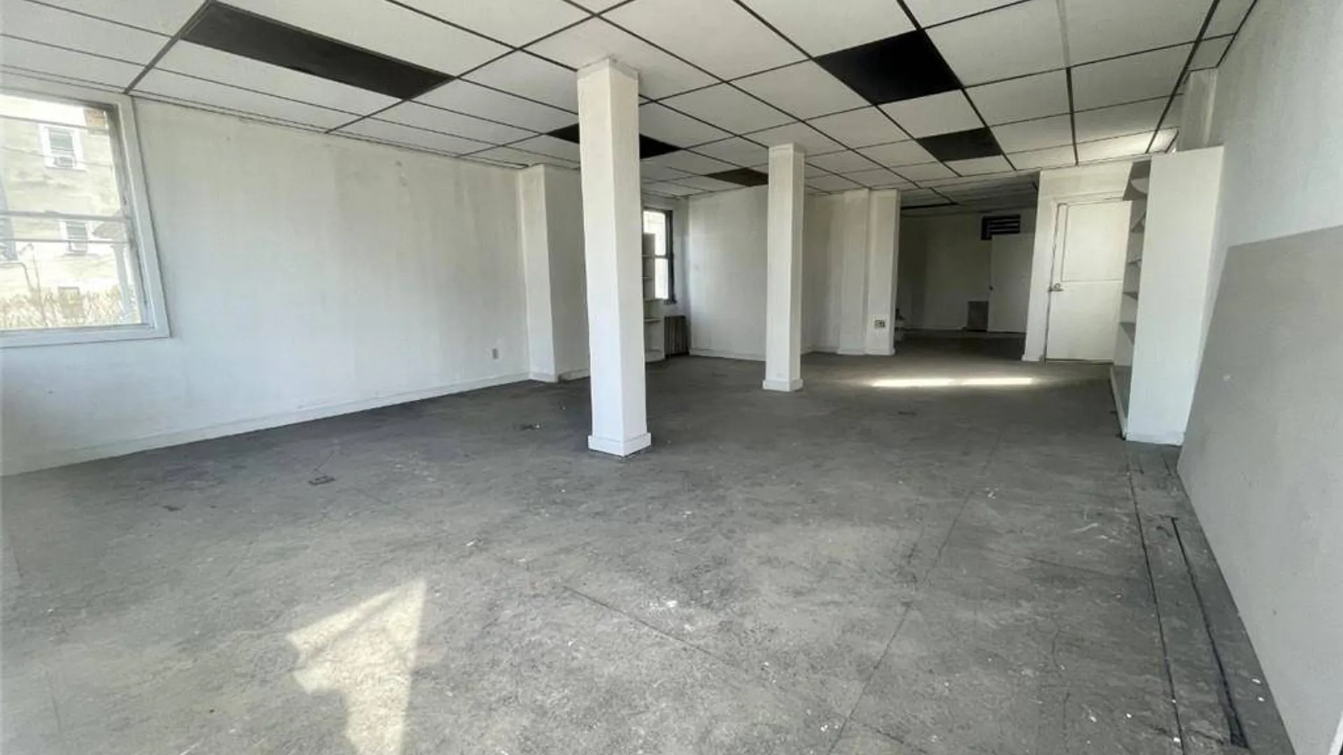 Property at 200 Ashford Avenue, Dobbs Ferry, NY 10522 15