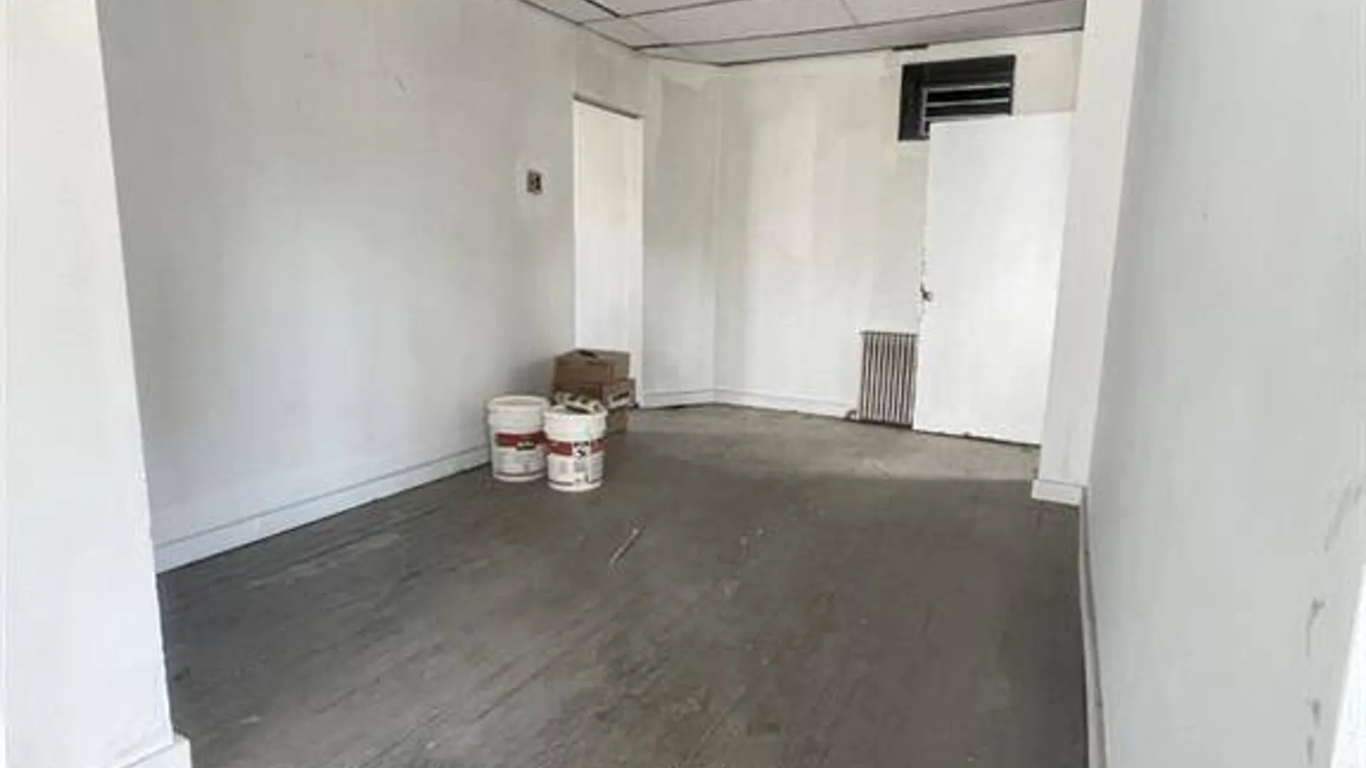Property at 200 Ashford Avenue, Dobbs Ferry, NY 10522 16