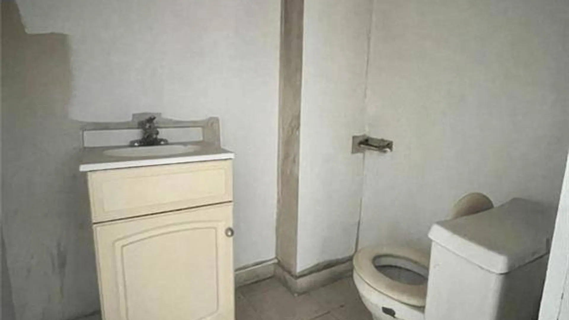 Property at 200 Ashford Avenue, Dobbs Ferry, NY 10522 17