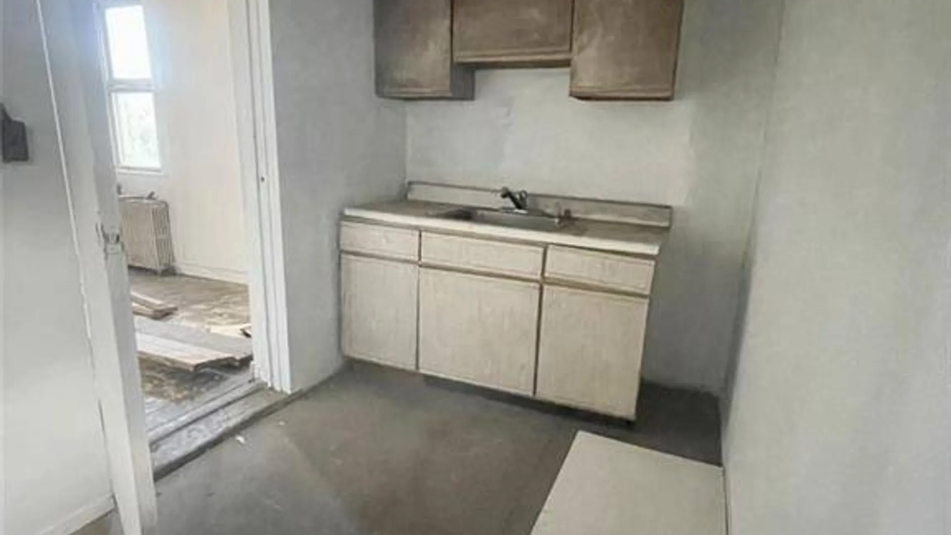 Property at 200 Ashford Avenue, Dobbs Ferry, NY 10522 18