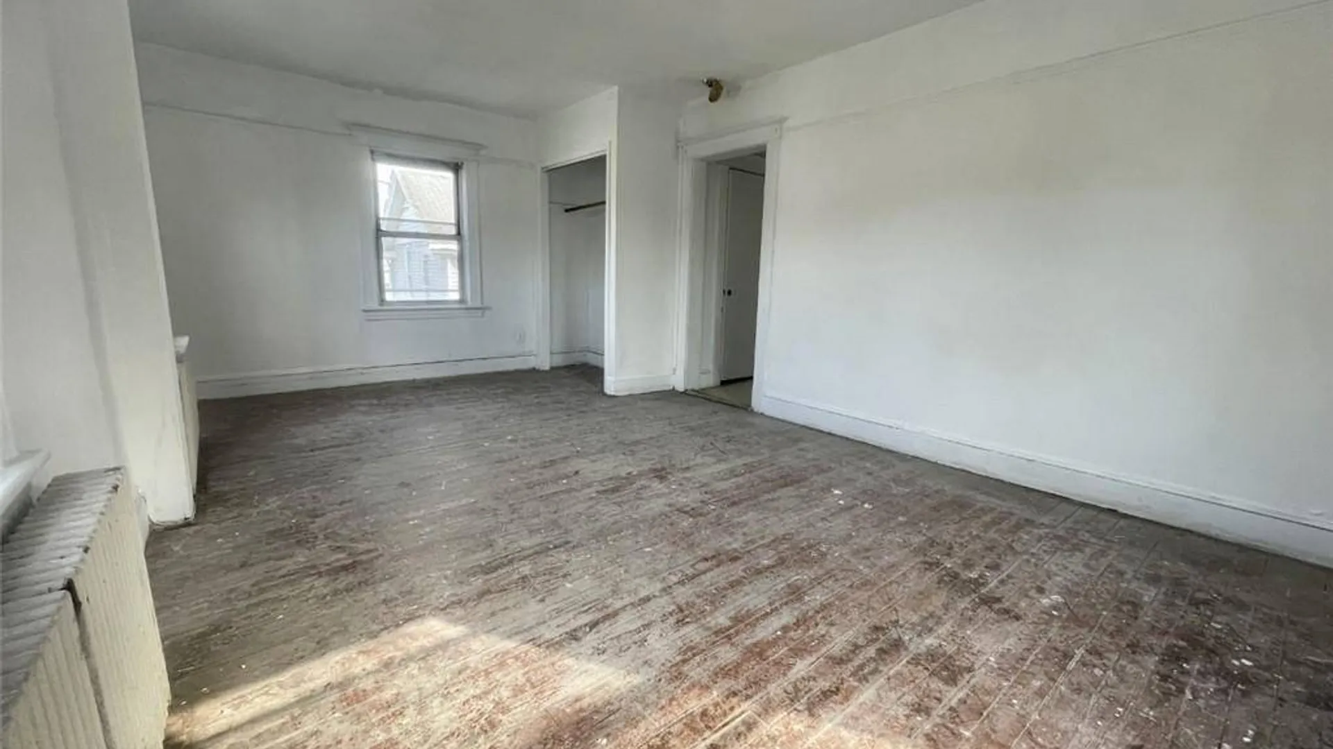 Property at 200 Ashford Avenue, Dobbs Ferry, NY 10522 20