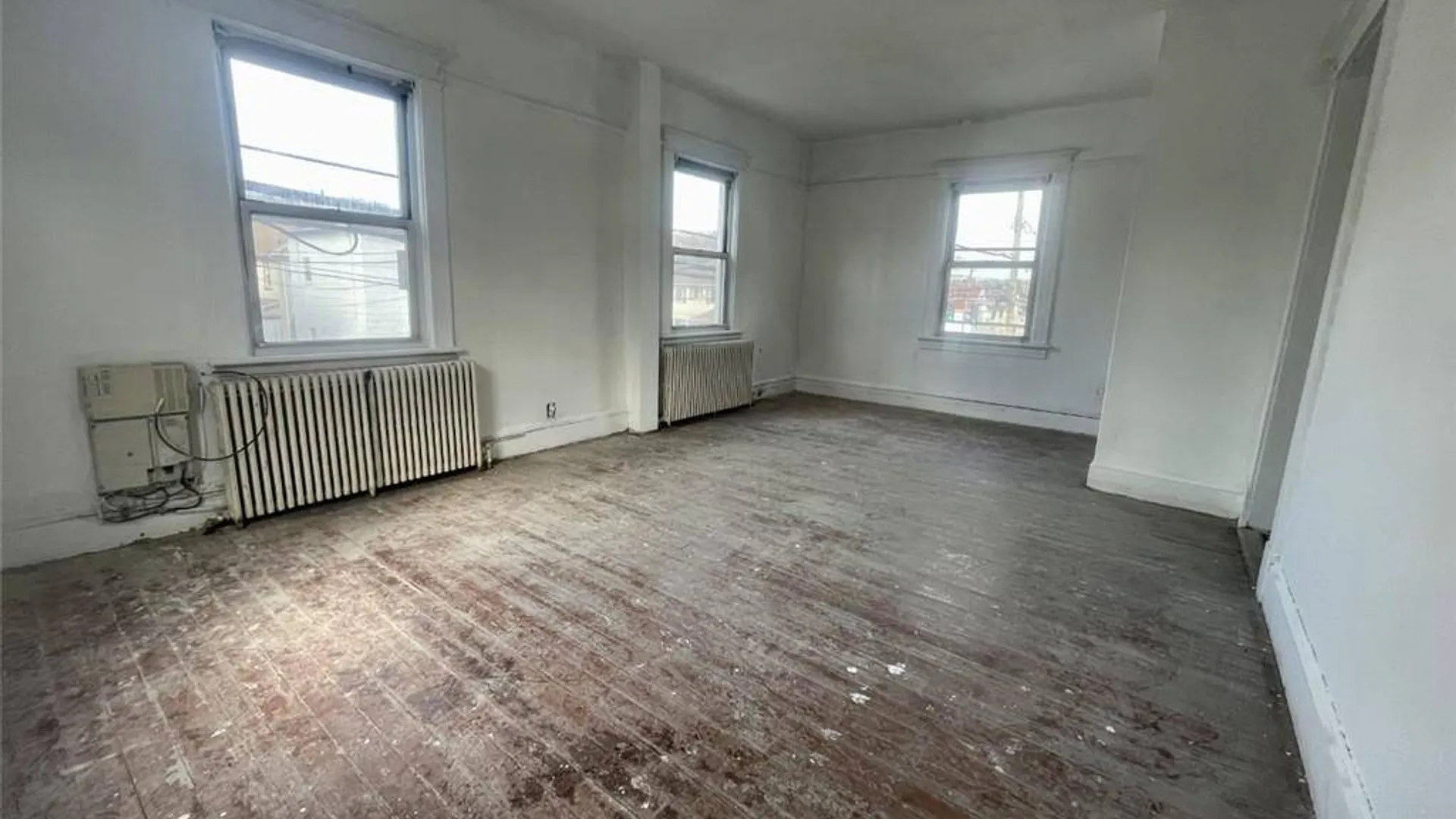 Property at 200 Ashford Avenue, Dobbs Ferry, NY 10522 21