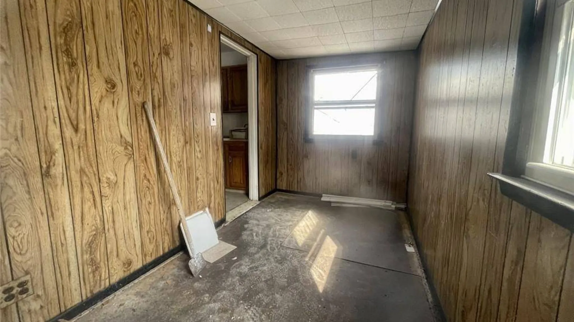 Property at 200 Ashford Avenue, Dobbs Ferry, NY 10522 22