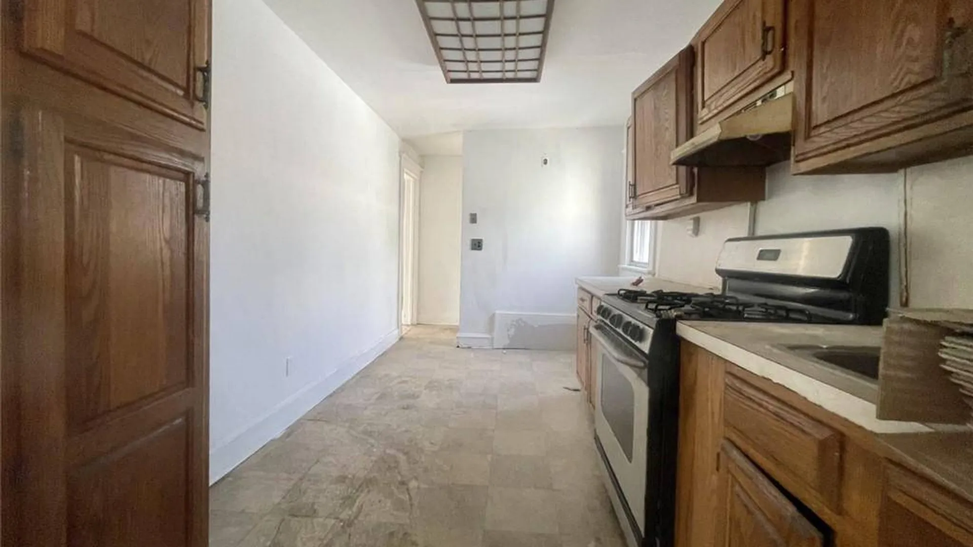 Property at 200 Ashford Avenue, Dobbs Ferry, NY 10522 23