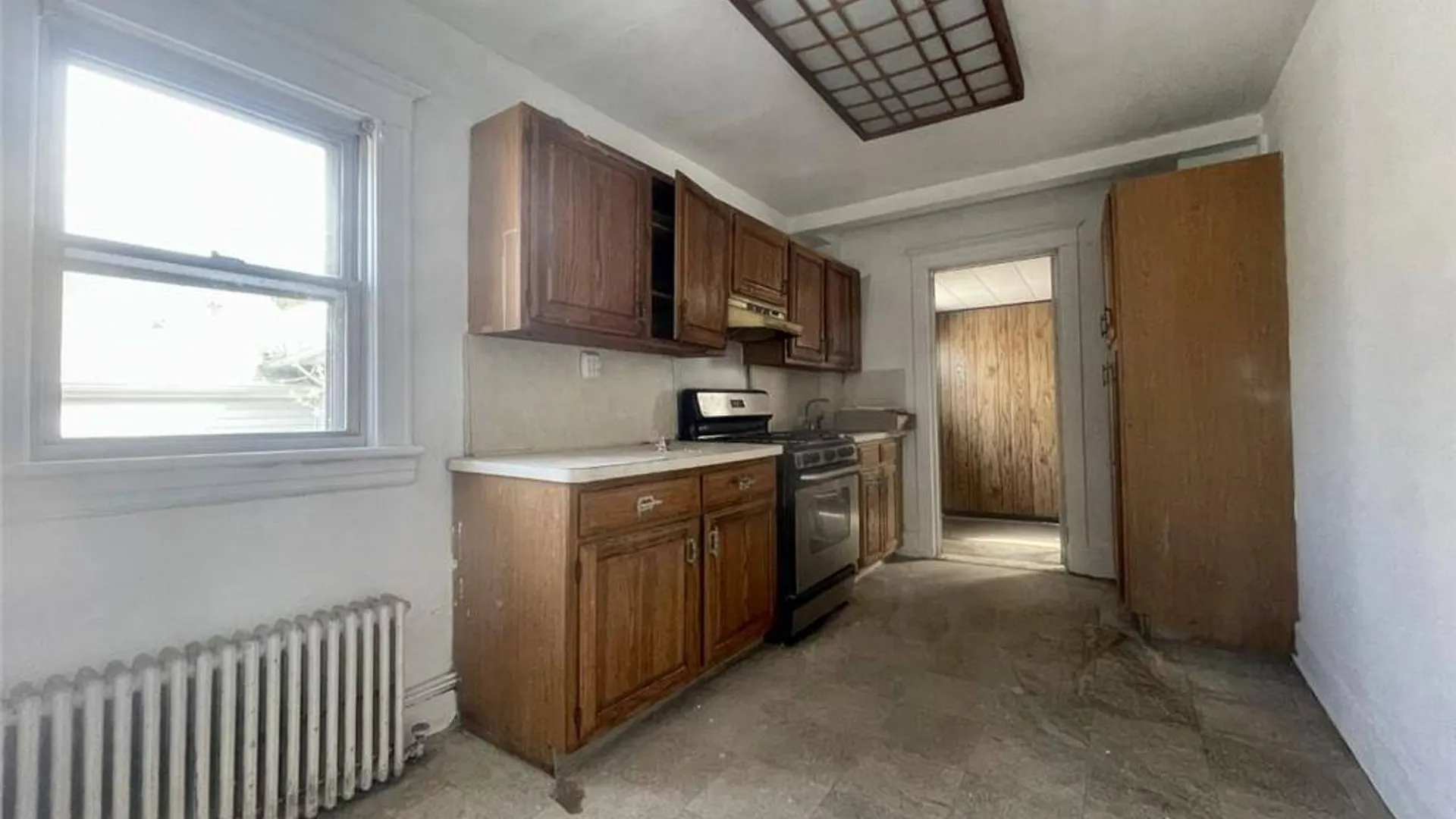 Property at 200 Ashford Avenue, Dobbs Ferry, NY 10522 24