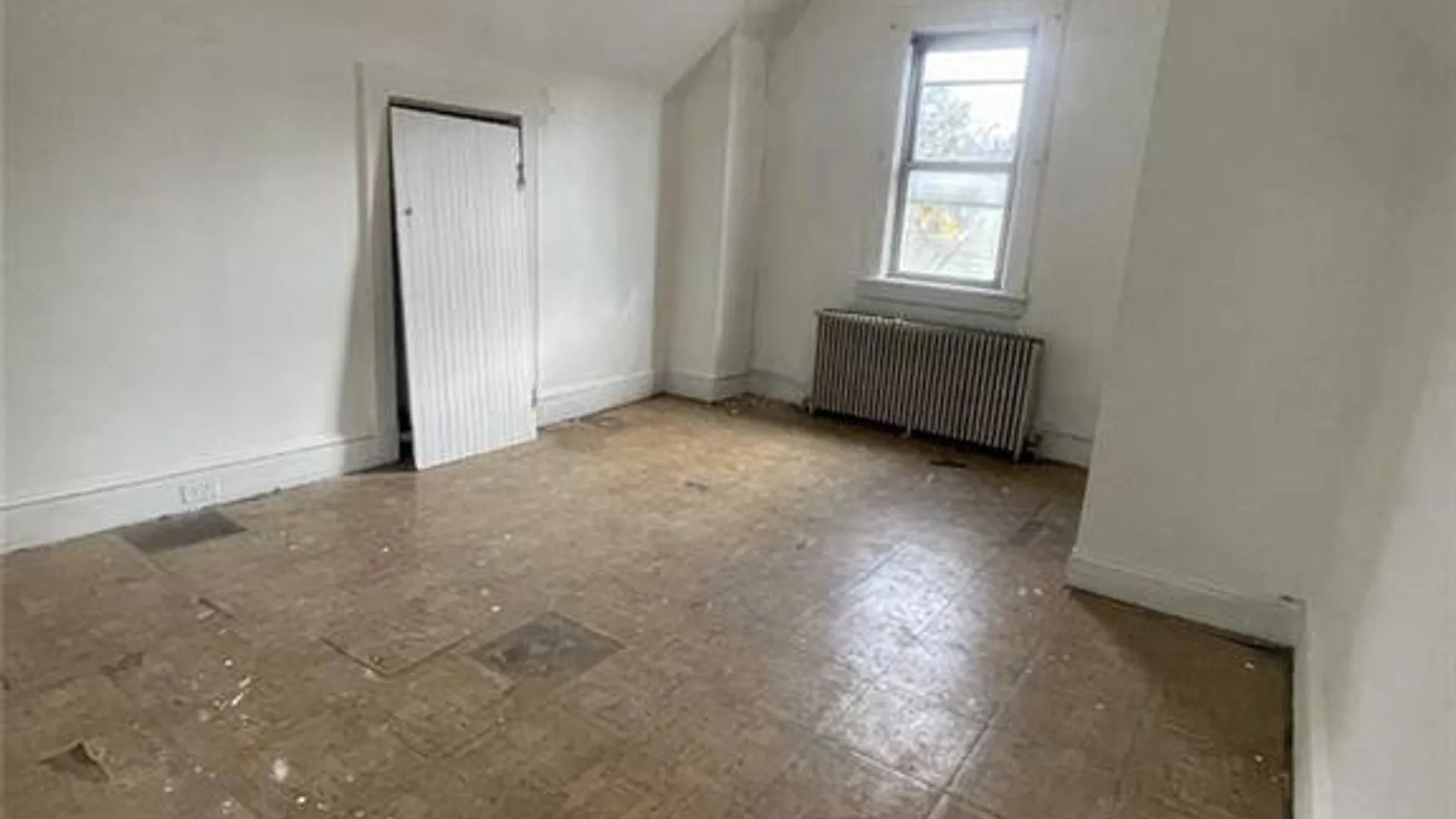 Property at 200 Ashford Avenue, Dobbs Ferry, NY 10522 25