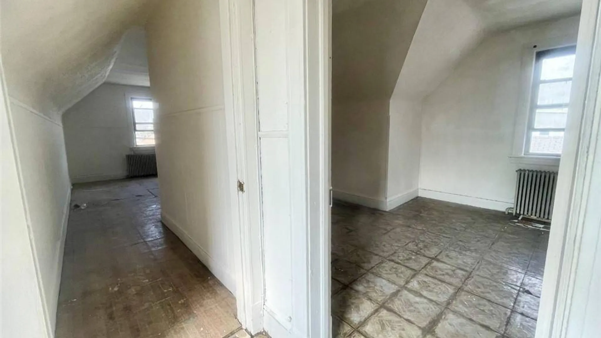 Property at 200 Ashford Avenue, Dobbs Ferry, NY 10522 26