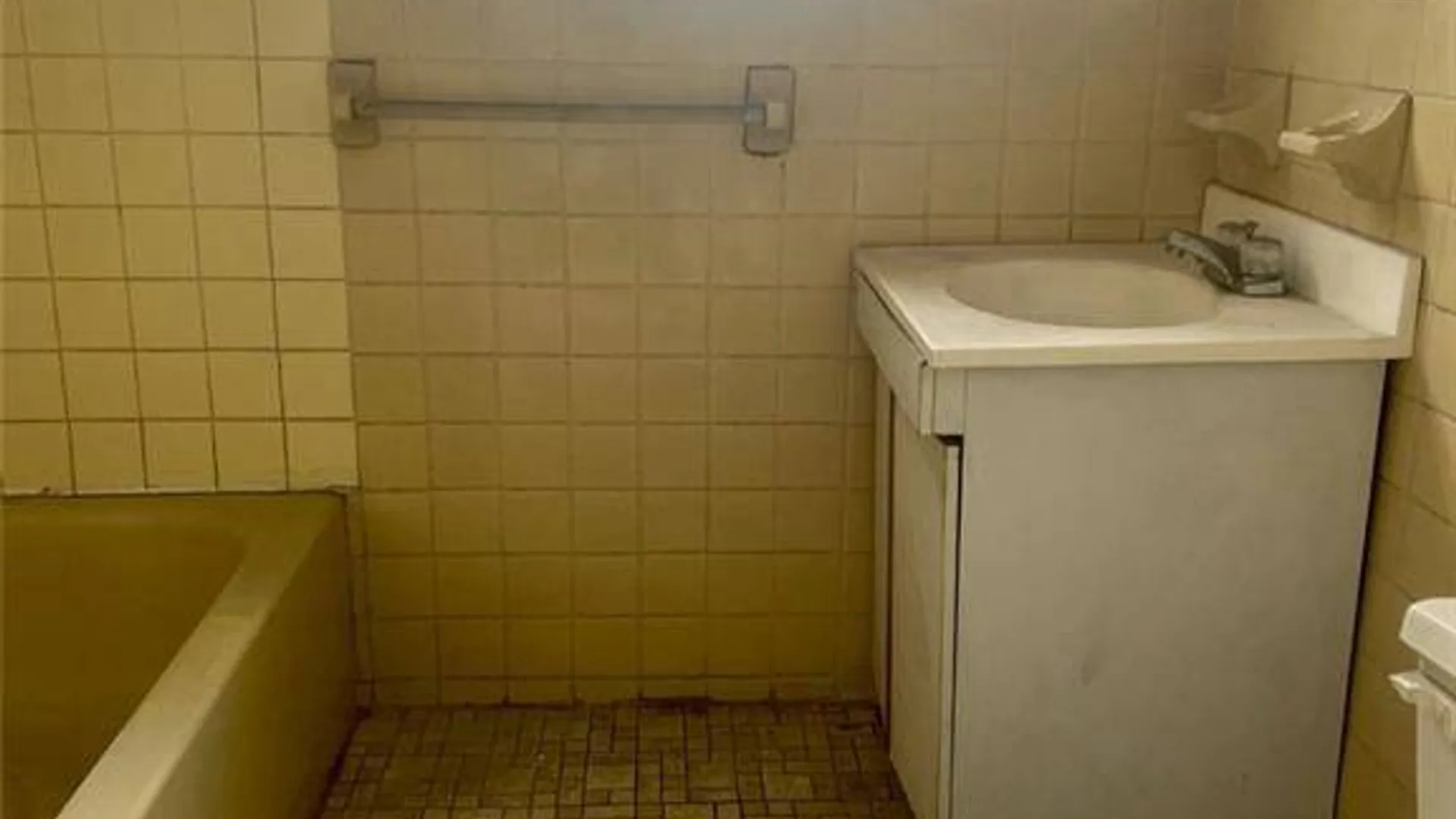 Property at 200 Ashford Avenue, Dobbs Ferry, NY 10522 27