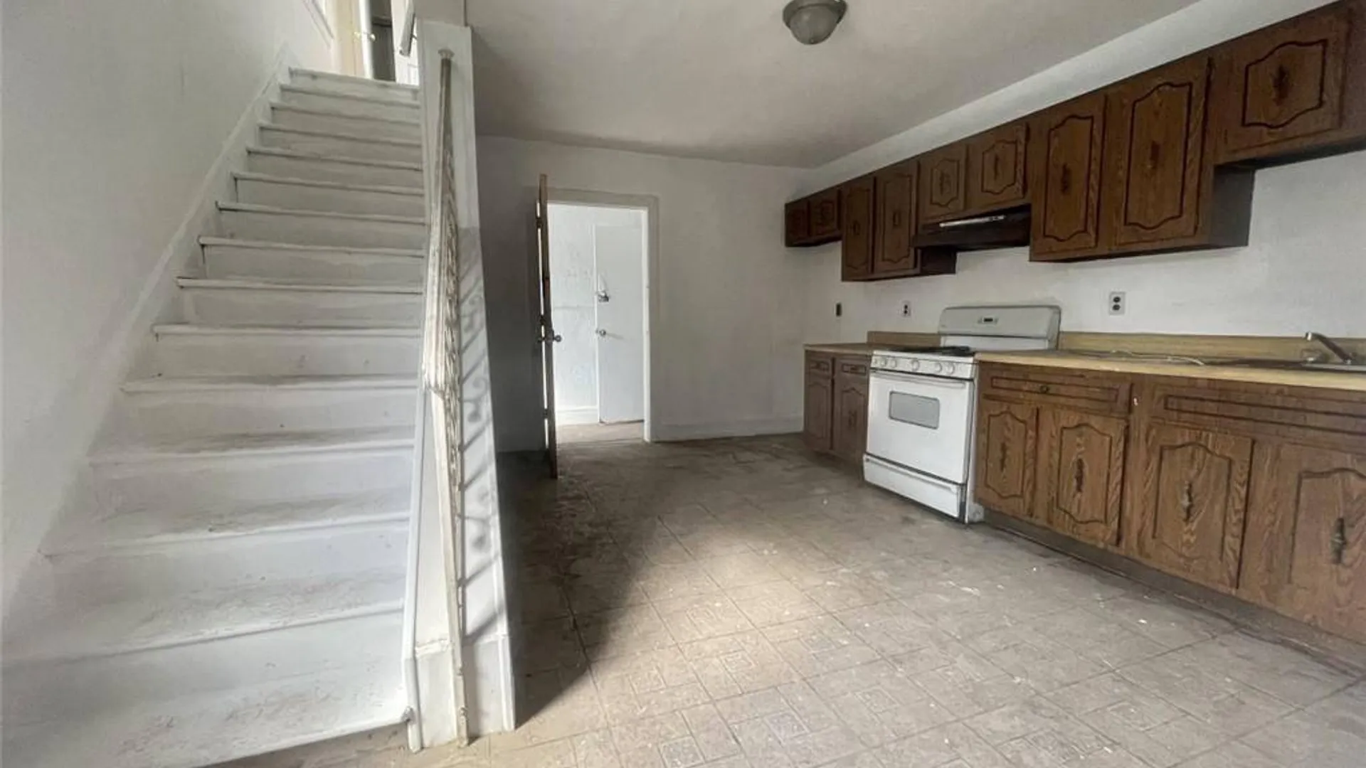 Property at 200 Ashford Avenue, Dobbs Ferry, NY 10522 28