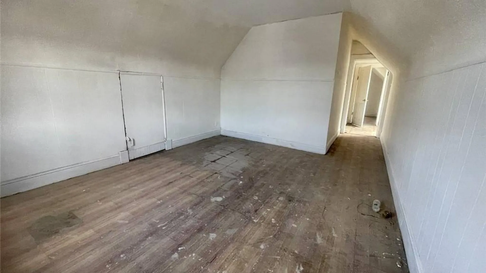 Property at 200 Ashford Avenue, Dobbs Ferry, NY 10522 29