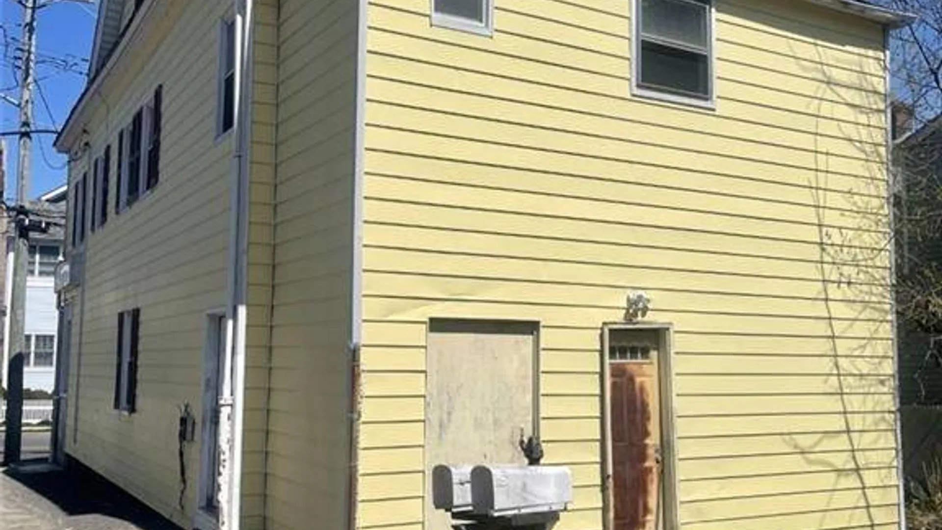 Property at 200 Ashford Avenue, Dobbs Ferry, NY 10522 30