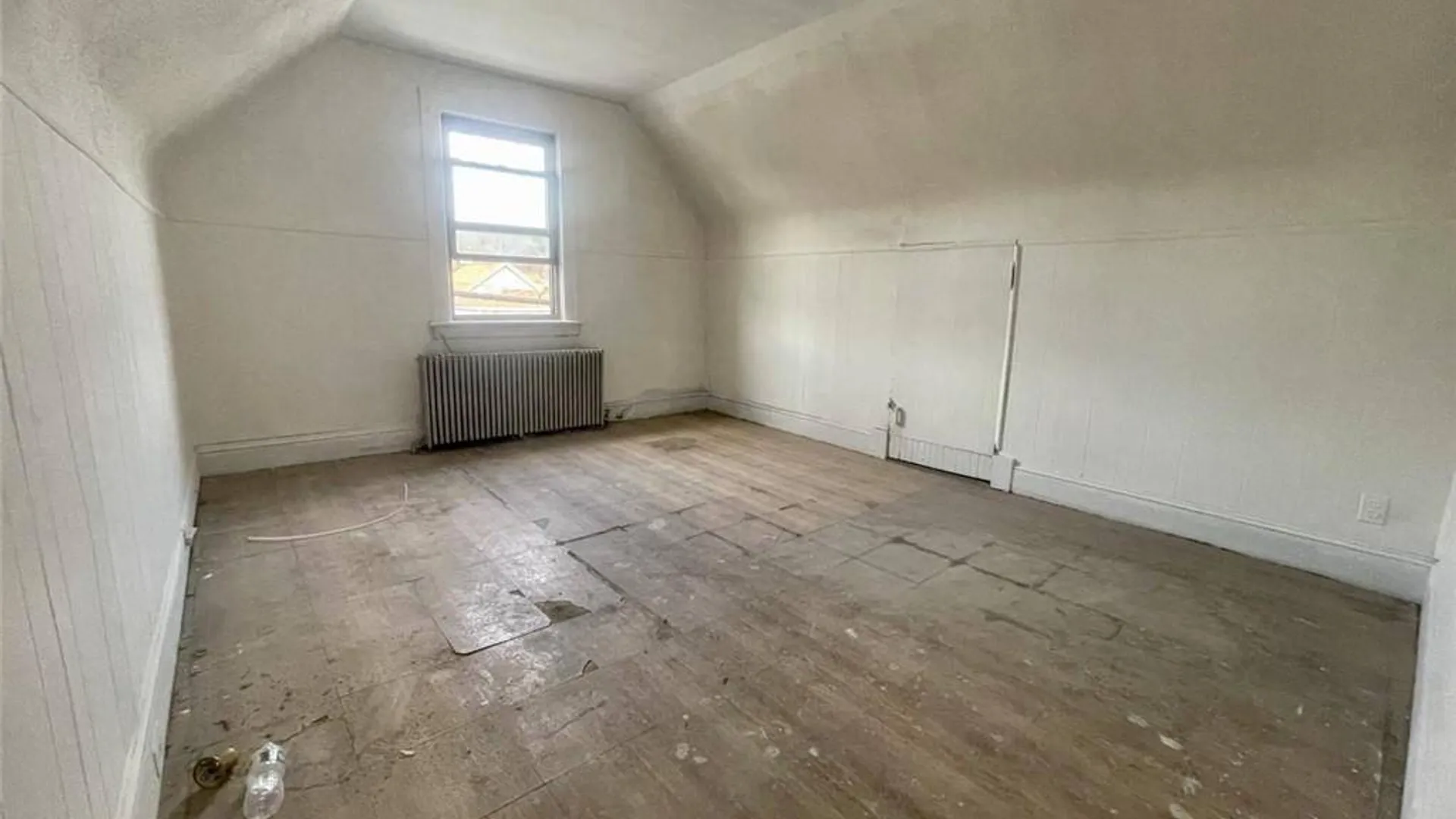Property at 200 Ashford Avenue, Dobbs Ferry, NY 10522 31