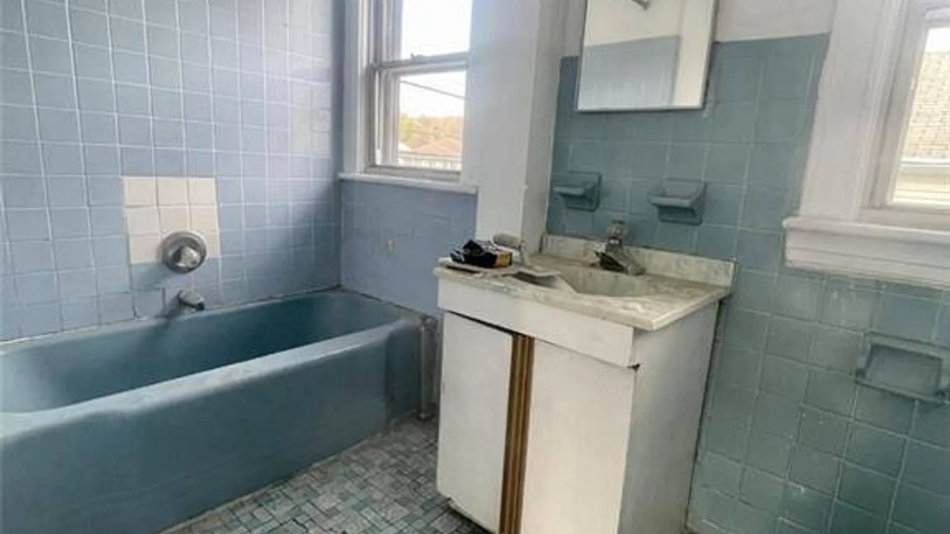 Property at 200 Ashford Avenue, Dobbs Ferry, NY 10522 32