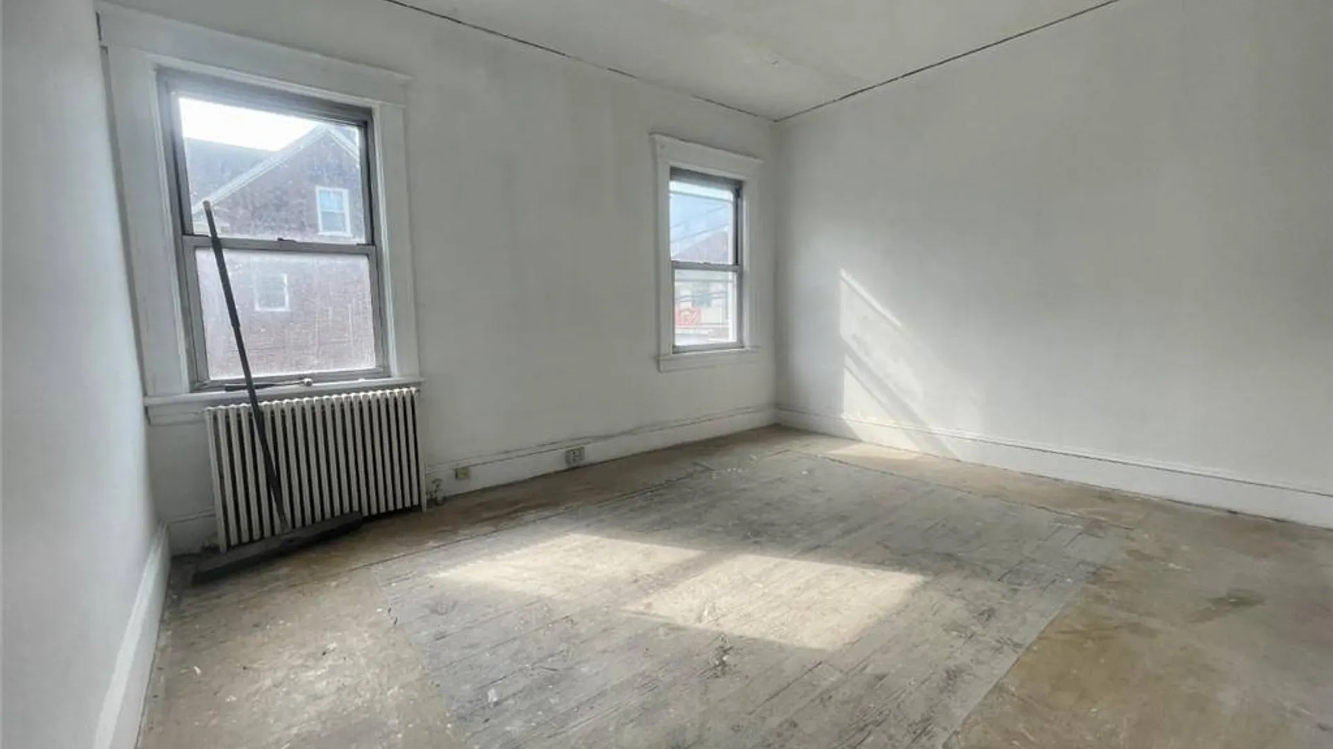 Property at 200 Ashford Avenue, Dobbs Ferry, NY 10522 33