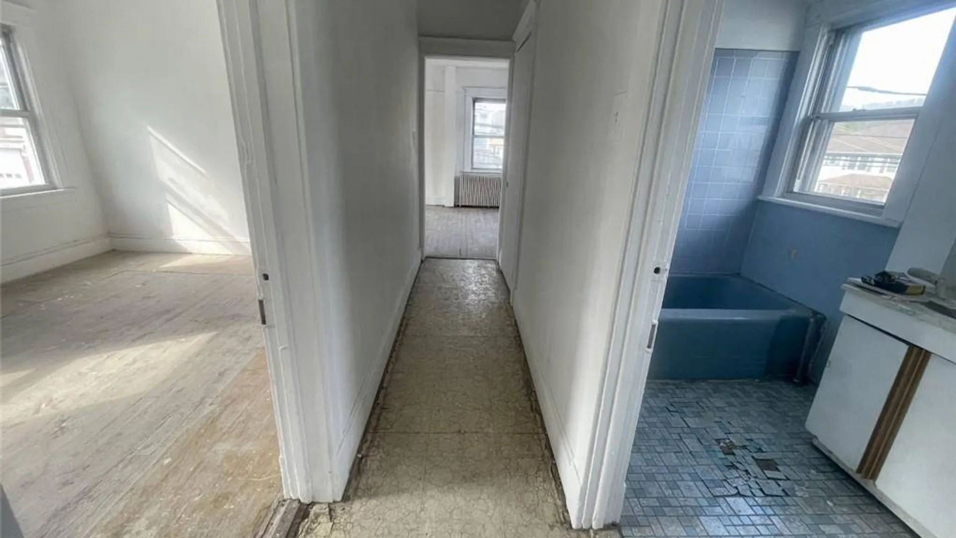 Property at 200 Ashford Avenue, Dobbs Ferry, NY 10522 34