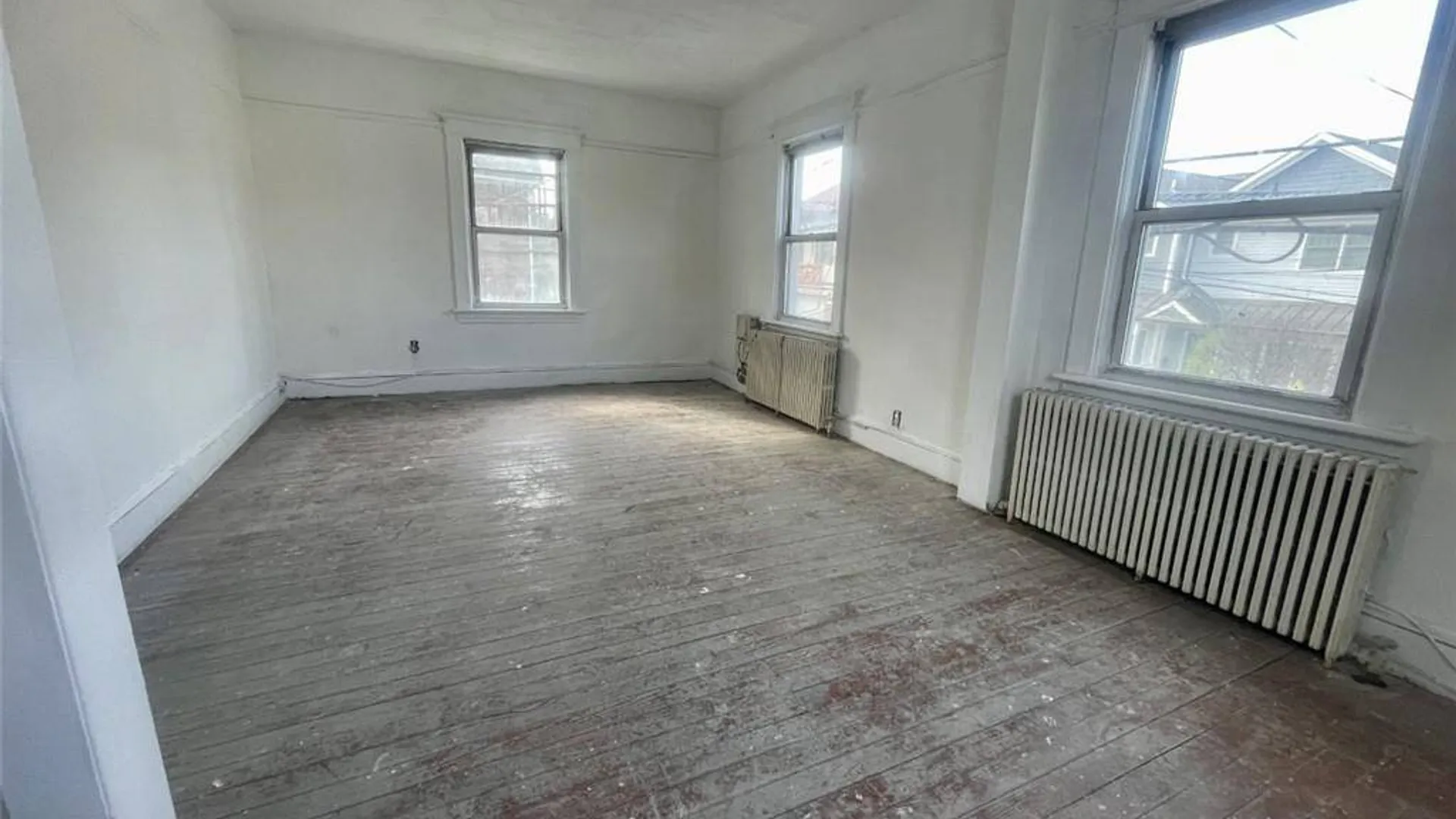 Property at 200 Ashford Avenue, Dobbs Ferry, NY 10522 35