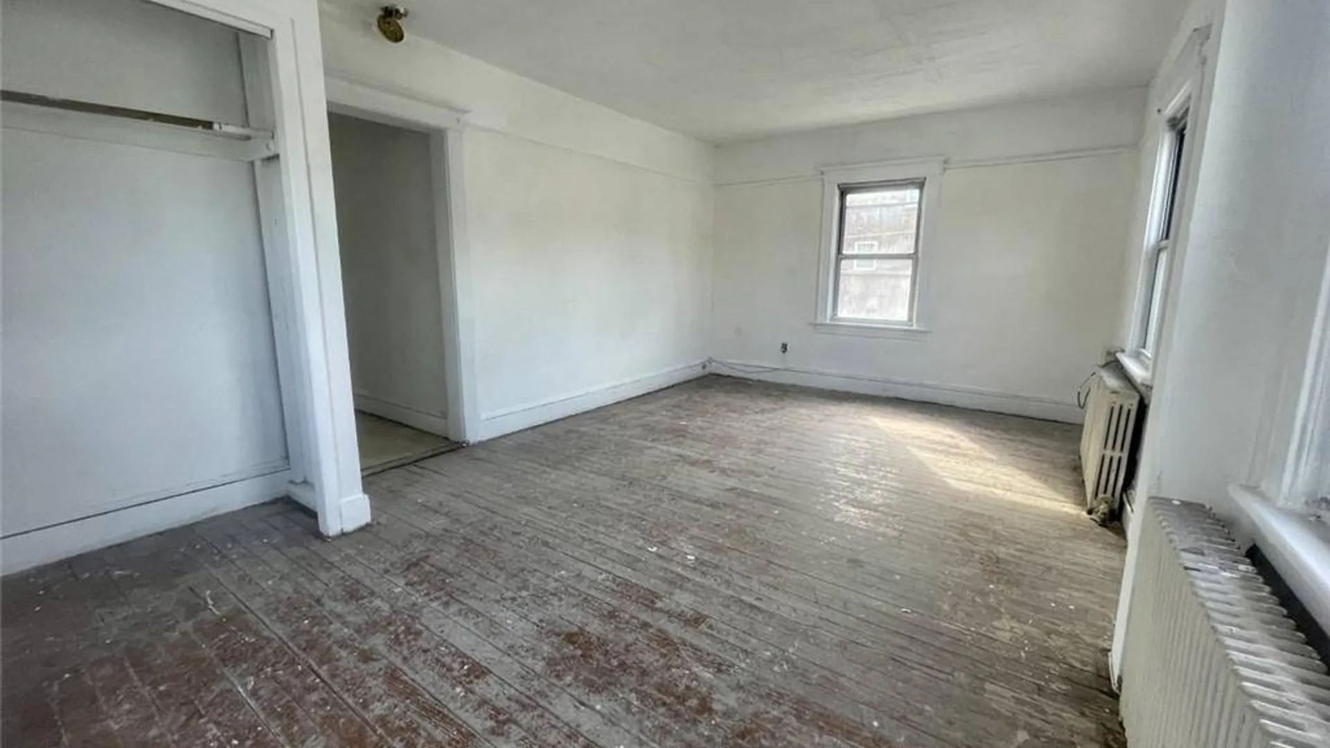 Property at 200 Ashford Avenue, Dobbs Ferry, NY 10522 36