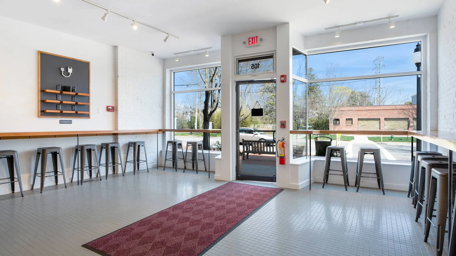 Property at 105 Newtown Lane, East Hampton, NY 11937 9