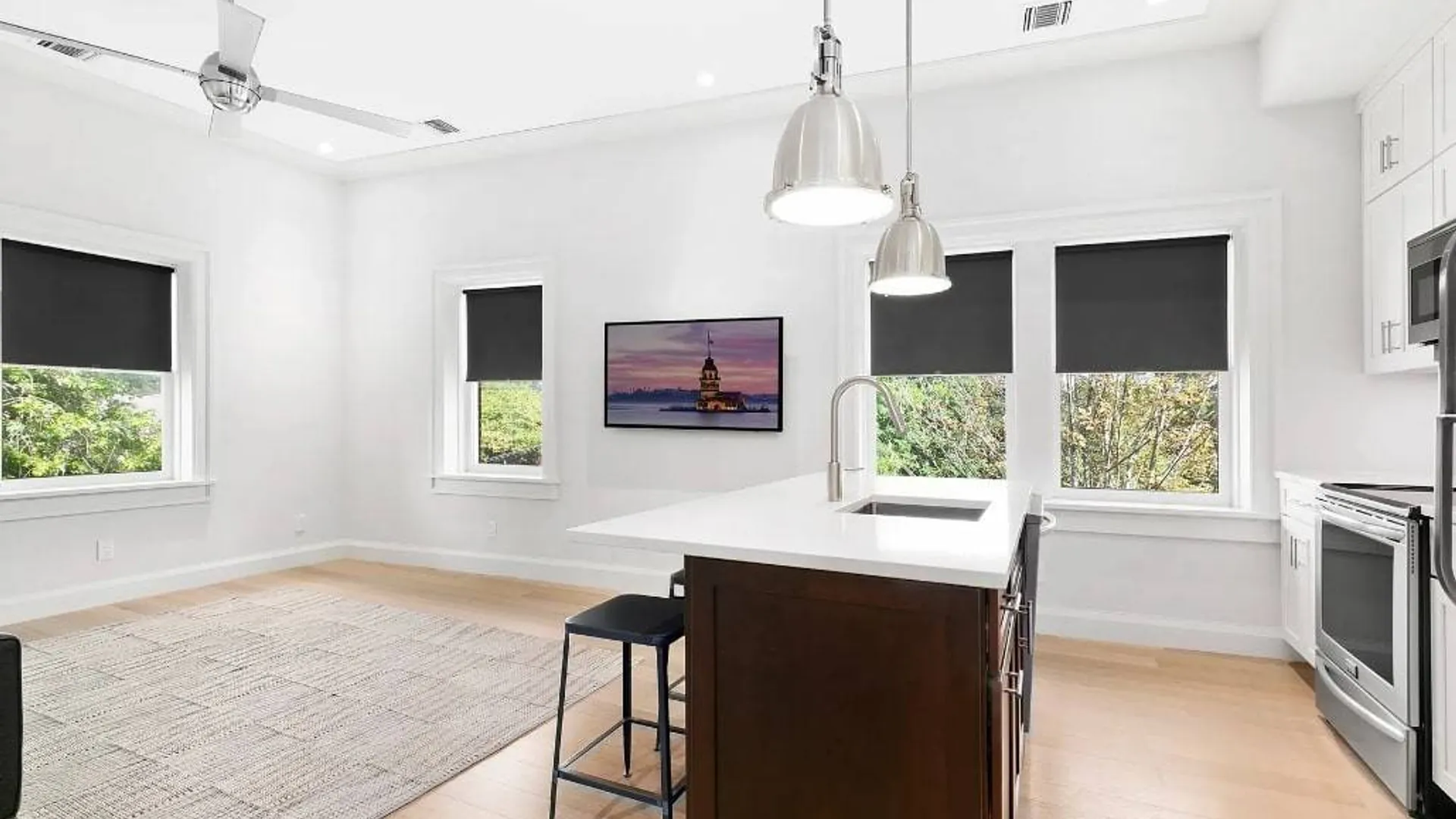 Property at 105 Newtown Lane, East Hampton, NY 11937 15