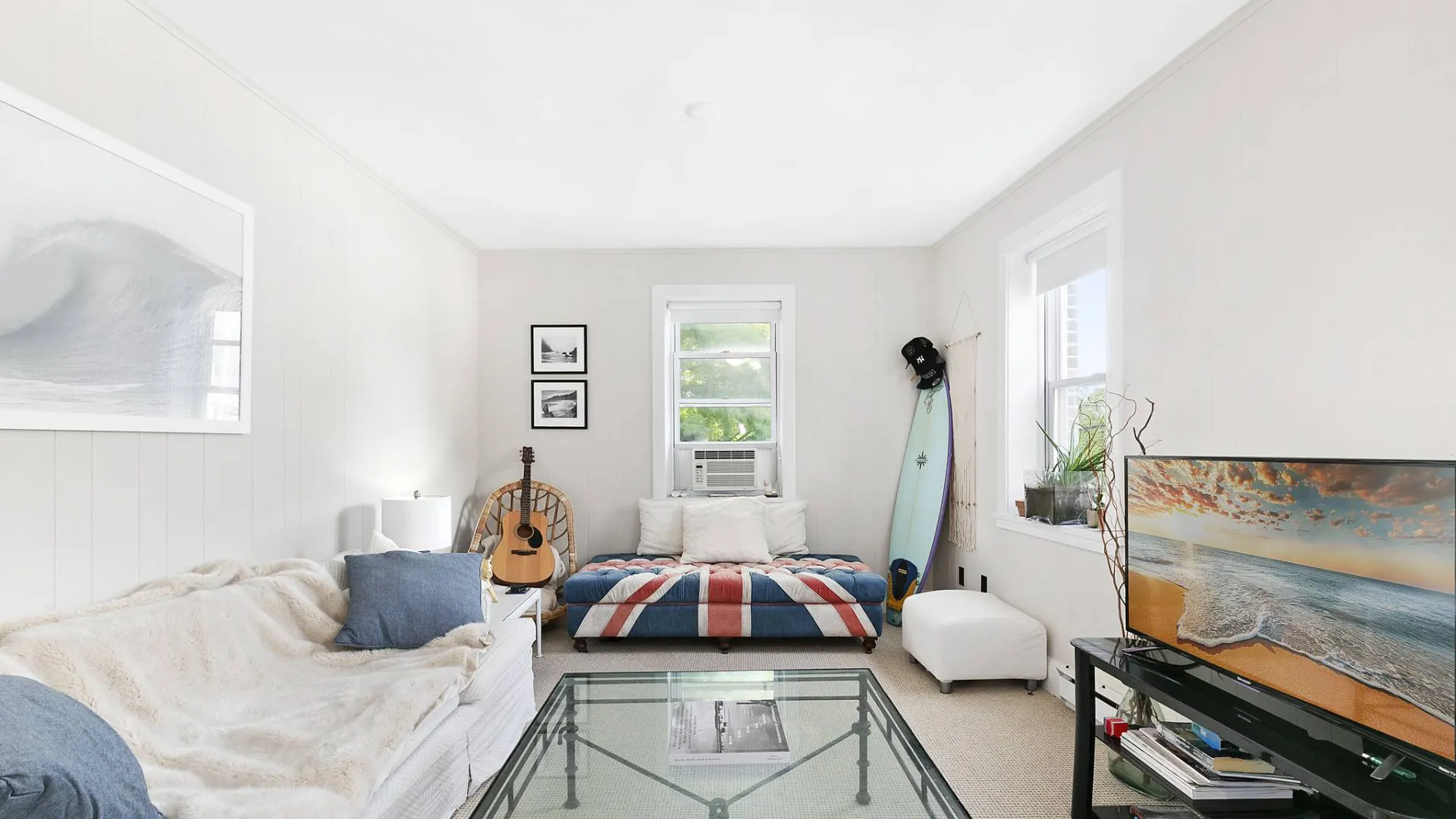 Property at 105 Newtown Lane, East Hampton, NY 11937 18