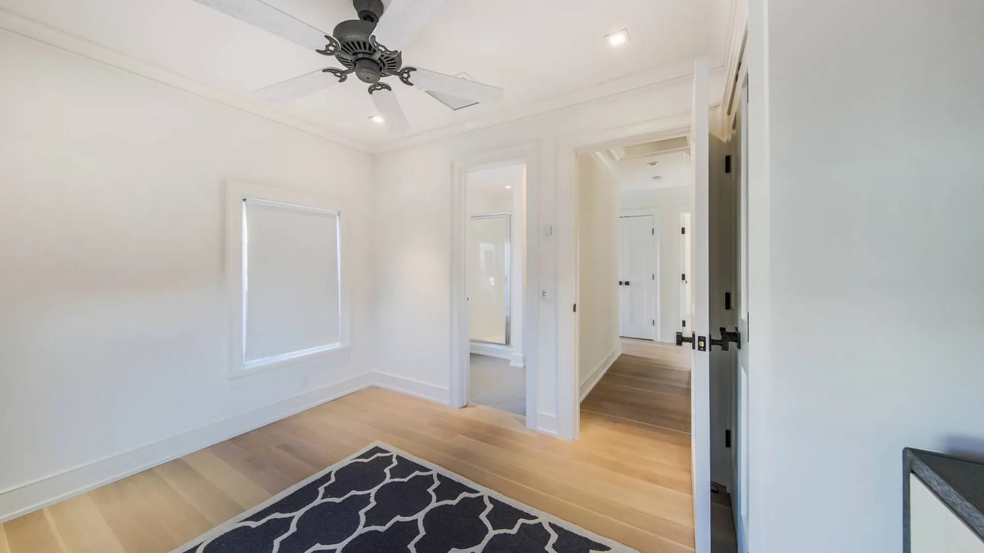 Property at 105 Newtown Lane, East Hampton, NY 11937 19