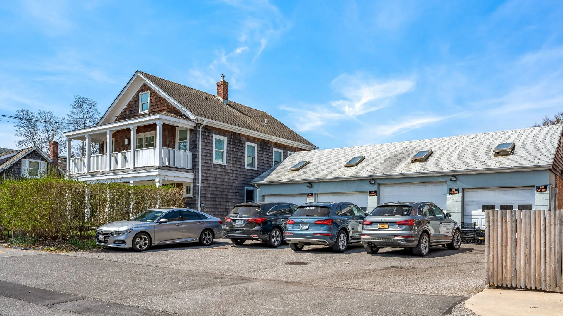 Property at 105 Newtown Lane, East Hampton, NY 11937 32