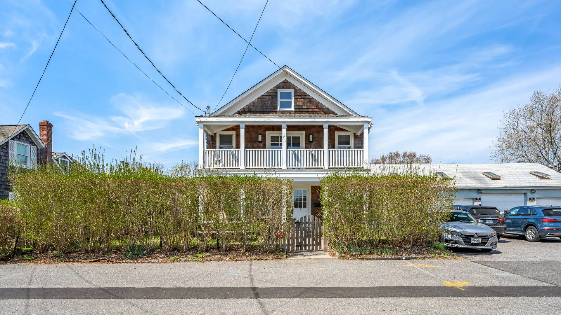 Property at 105 Newtown Lane, East Hampton, NY 11937 33