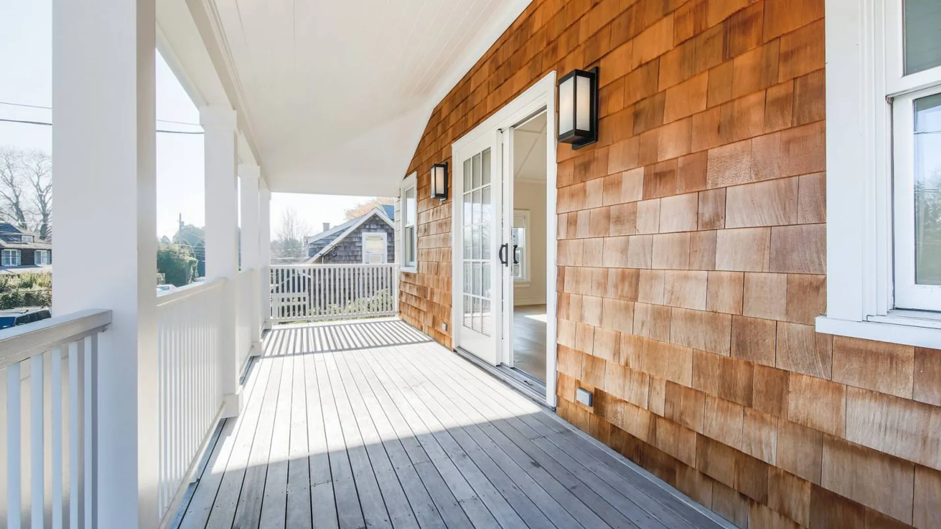 Property at 105 Newtown Lane, East Hampton, NY 11937 34