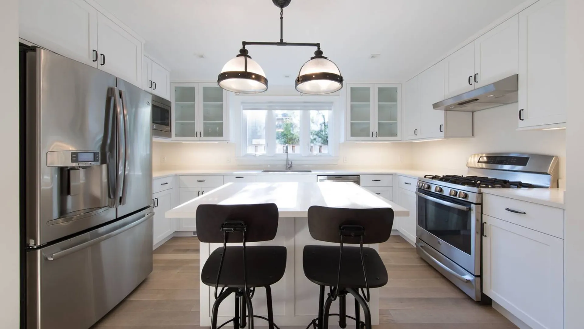 Property at 105 Newtown Lane, East Hampton, NY 11937 35
