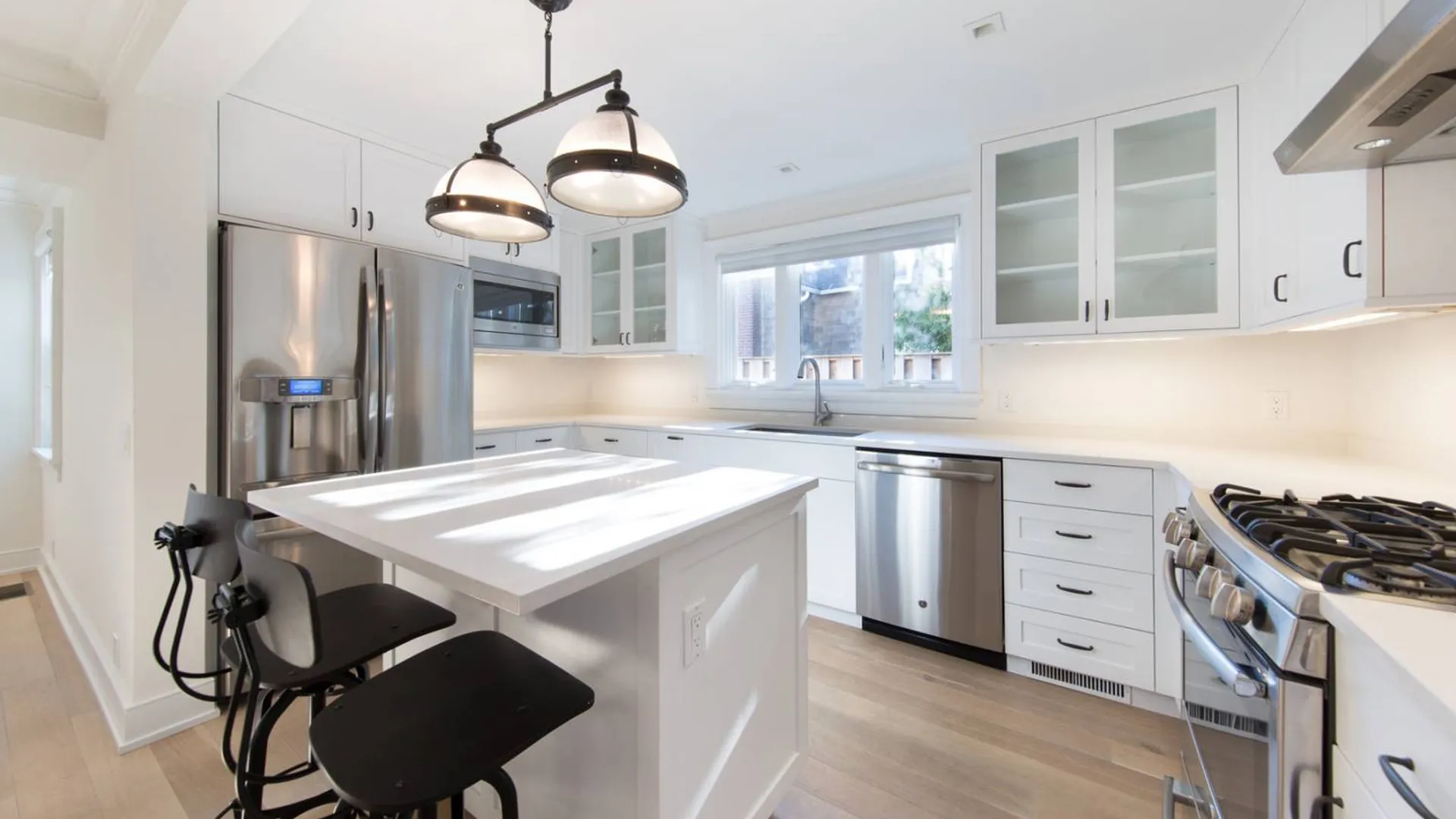 Property at 105 Newtown Lane, East Hampton, NY 11937 36
