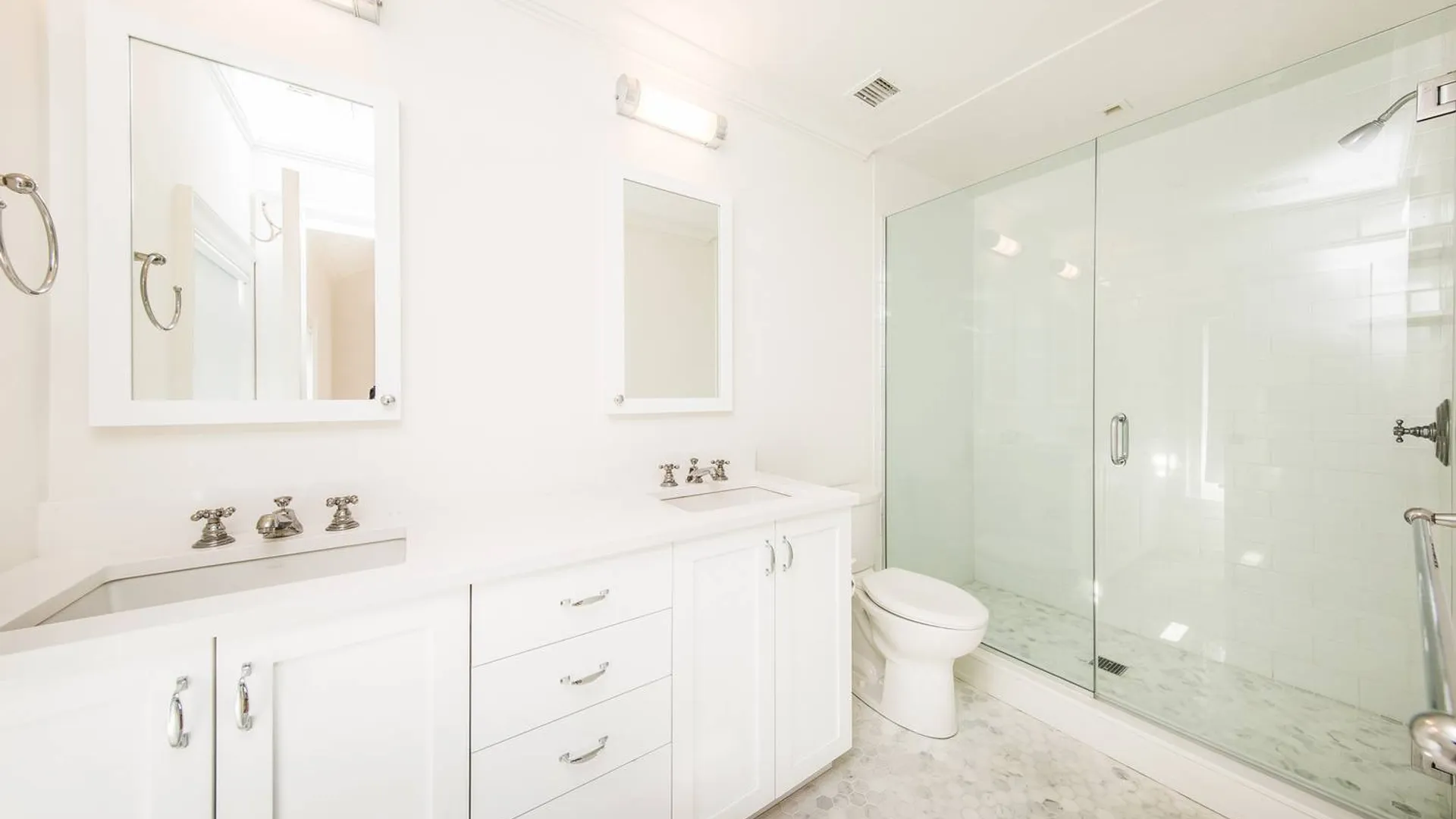 Property at 105 Newtown Lane, East Hampton, NY 11937 41