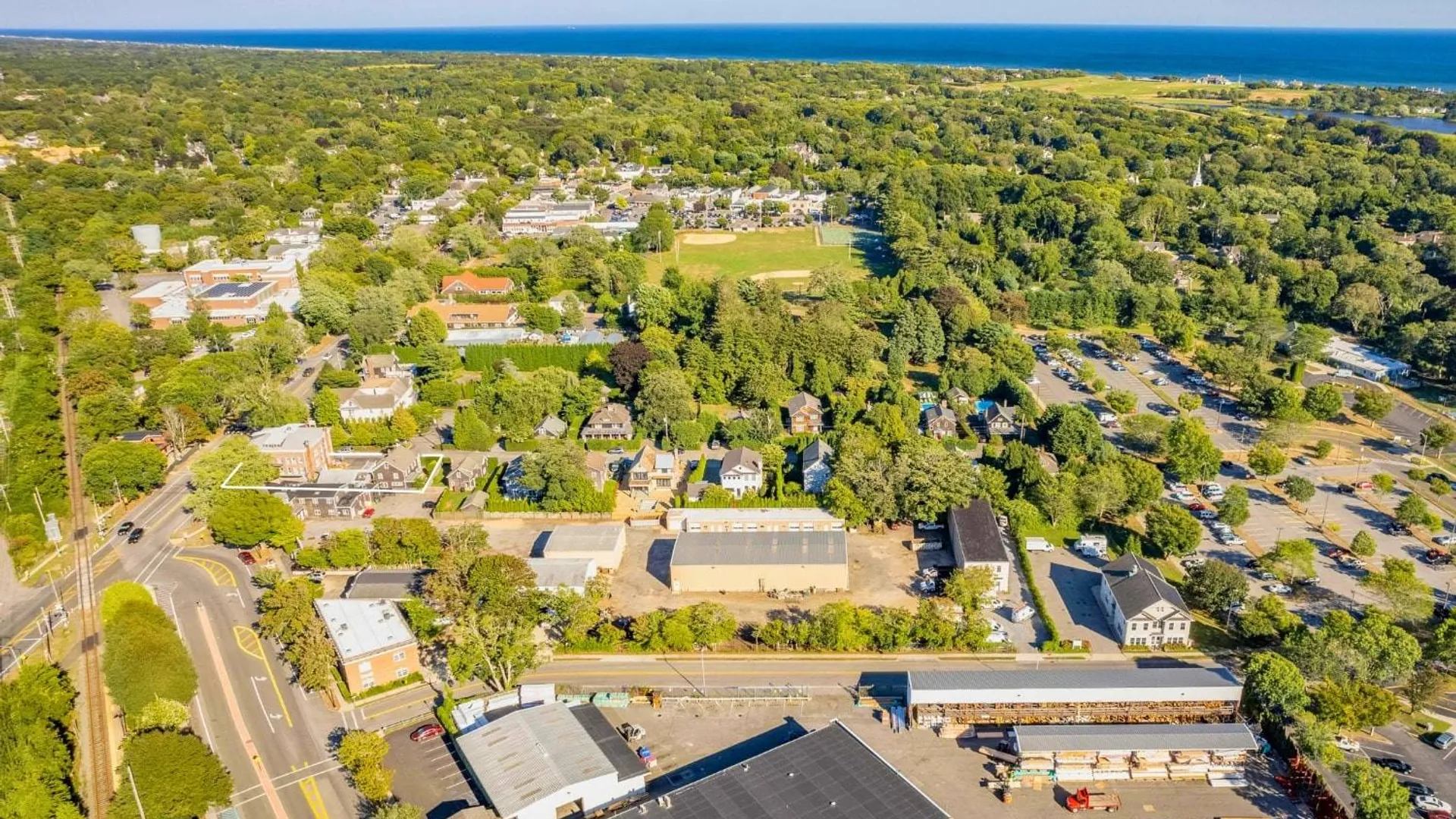 Property at 105 Newtown Lane, East Hampton, NY 11937 47