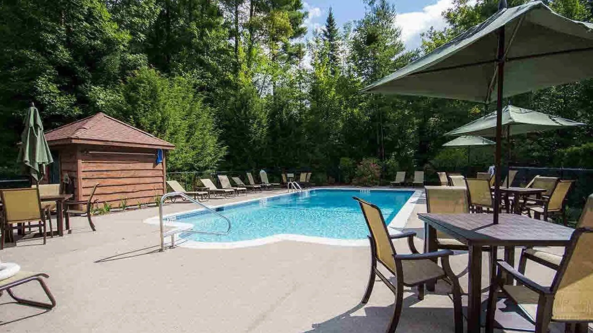 Property at 53 Mountain Path, North Creek, NY 12853 10