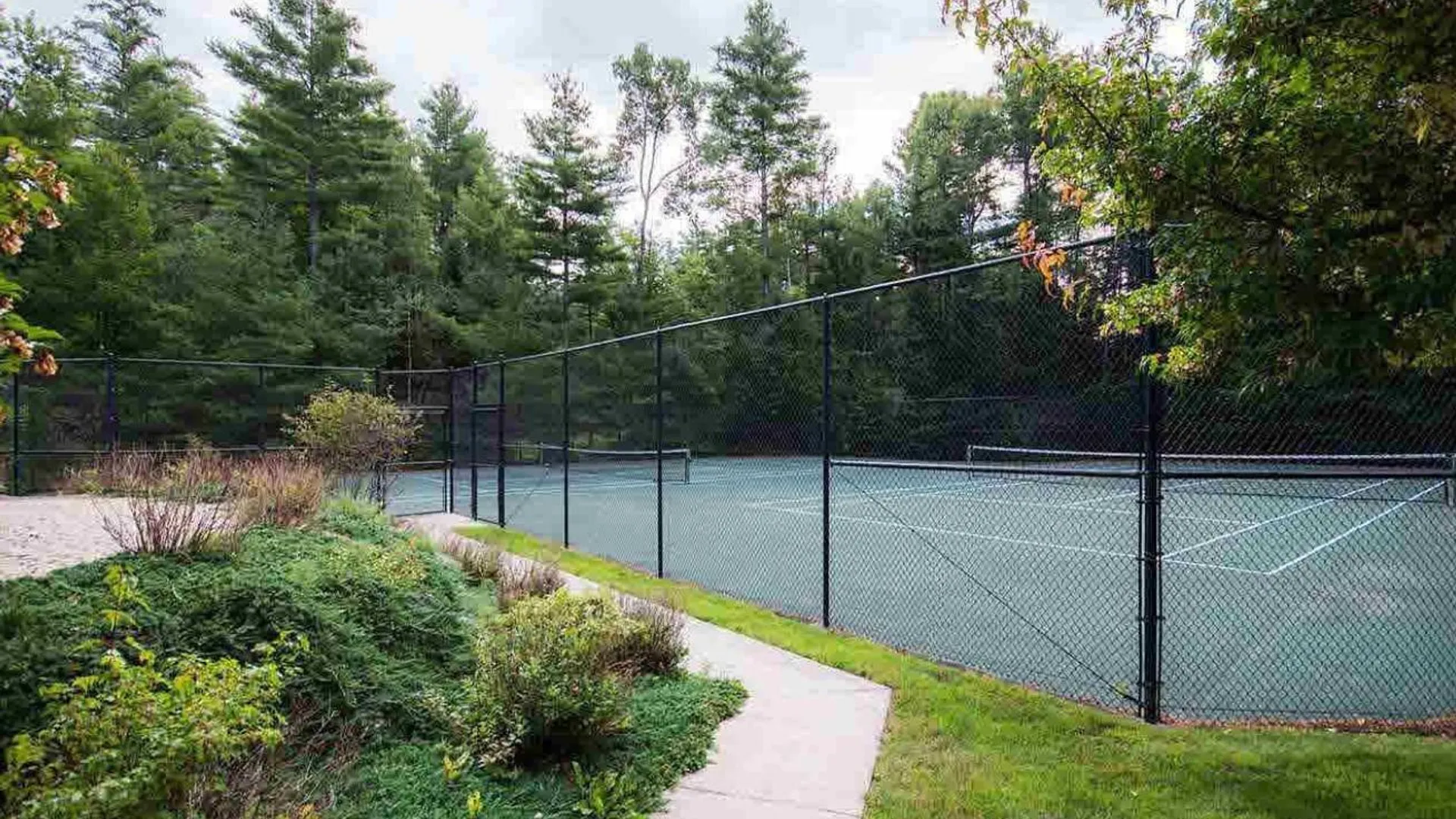 Property at 53 Mountain Path, North Creek, NY 12853 7