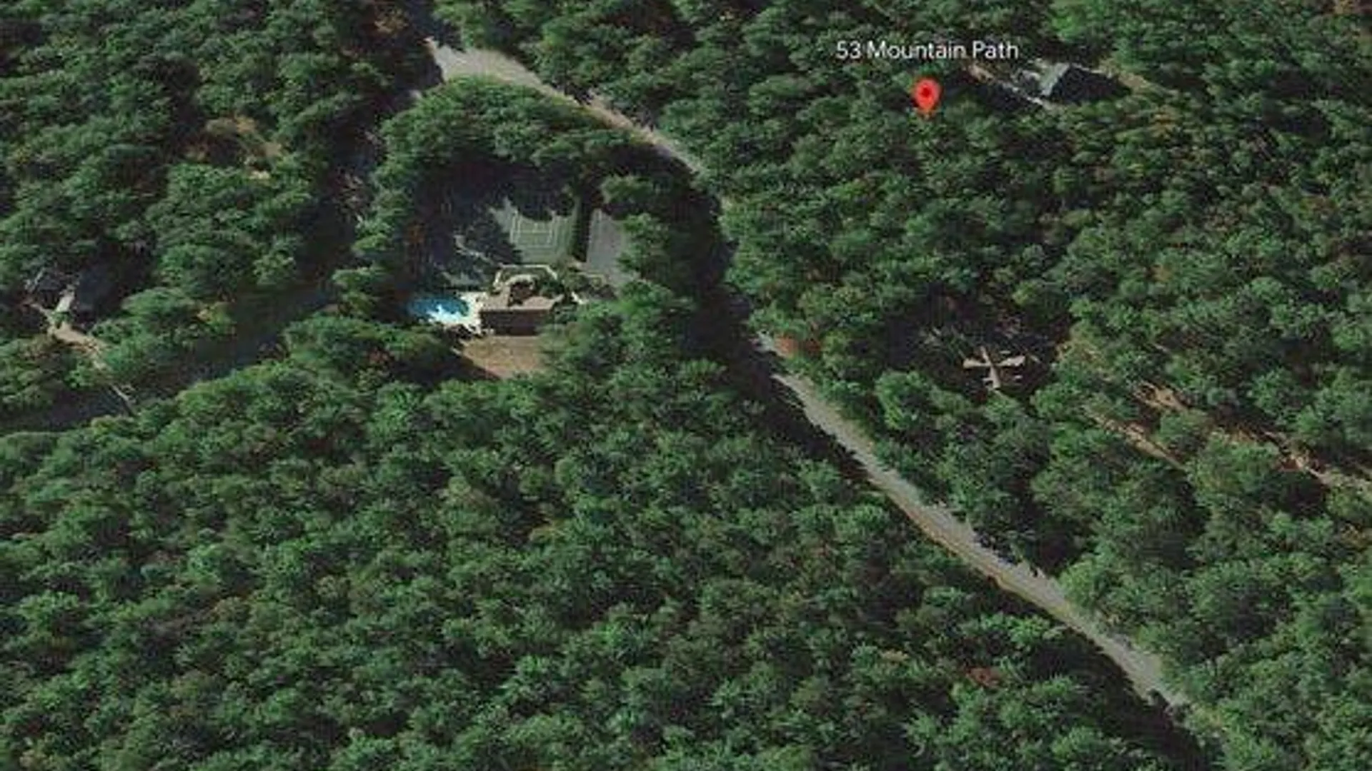 Property at 53 Mountain Path, North Creek, NY 12853 14