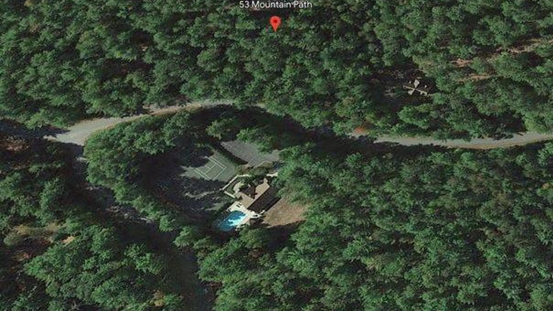 Property at 53 Mountain Path, North Creek, NY 12853 15