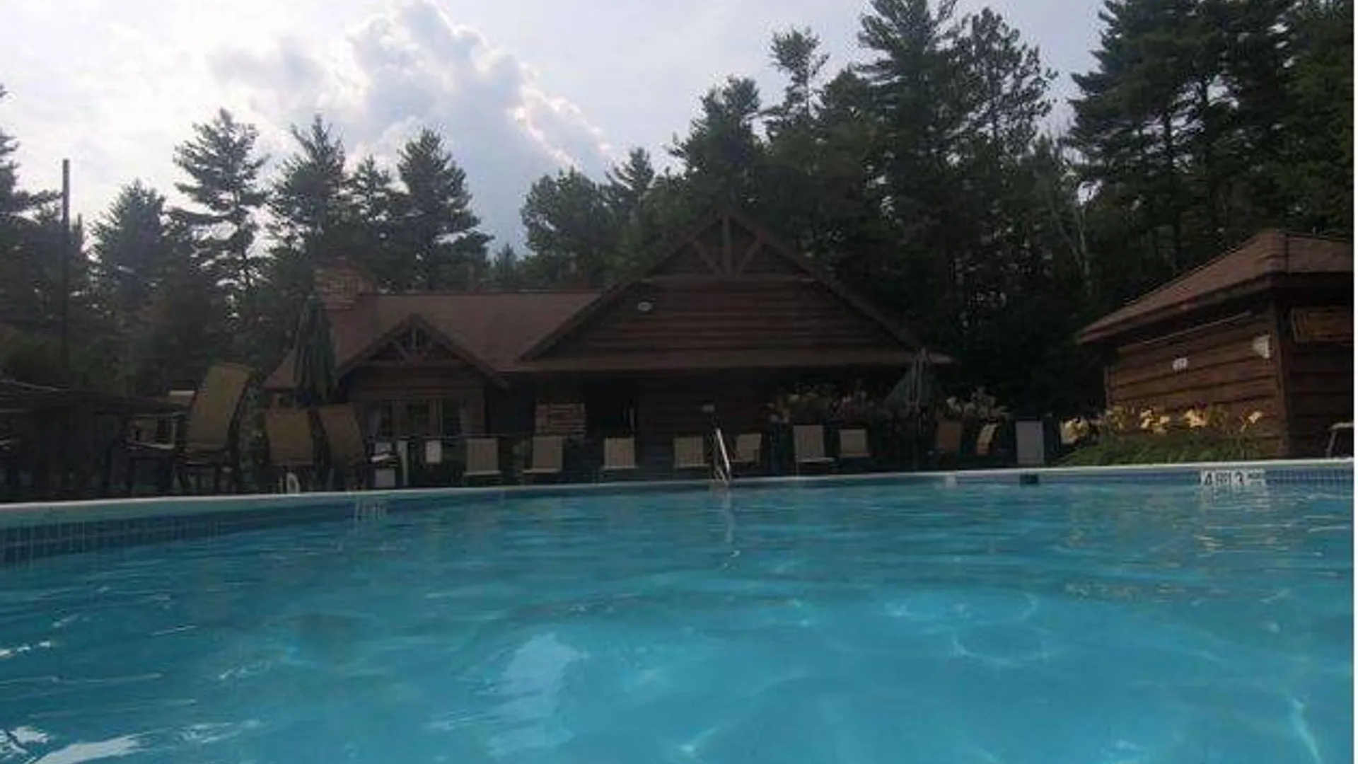 Property at 53 Mountain Path, North Creek, NY 12853 8