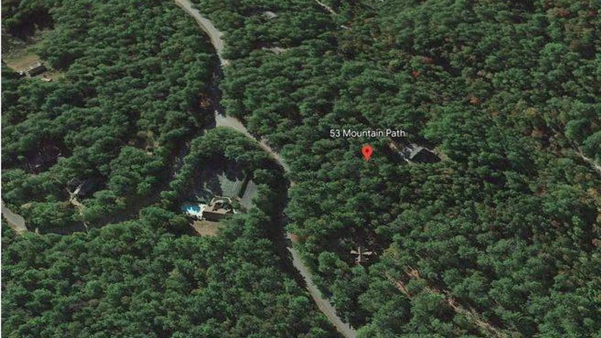 Property at 53 Mountain Path, North Creek, NY 12853 13