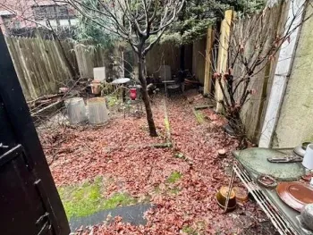 Property at 259 West 70th Street, New York, NY 10023