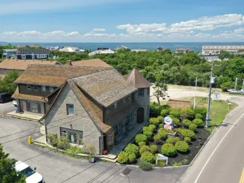 Property at 552 West Lake Drive, Montauk, NY 11954