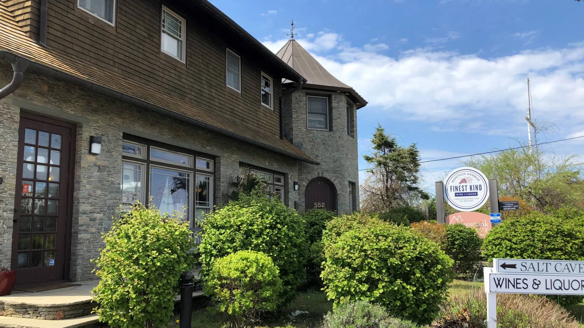 Property at 552 West Lake Drive, Montauk, NY 11954 7