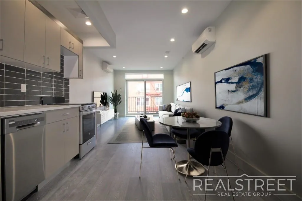 Property at 730 E. 32nd St, BROOKLYN, NY 11210