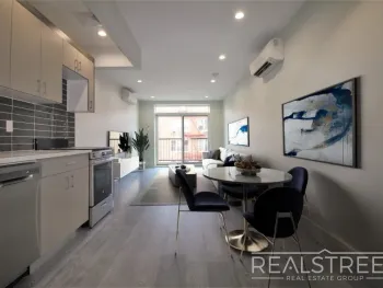 Property at 730 E. 32nd St, BROOKLYN, NY 11210
