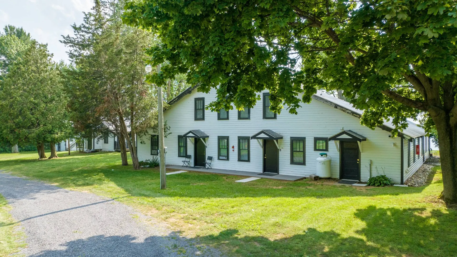 Property at 179 S Rainbow Shores Road, Pulaski, NY 13142 3