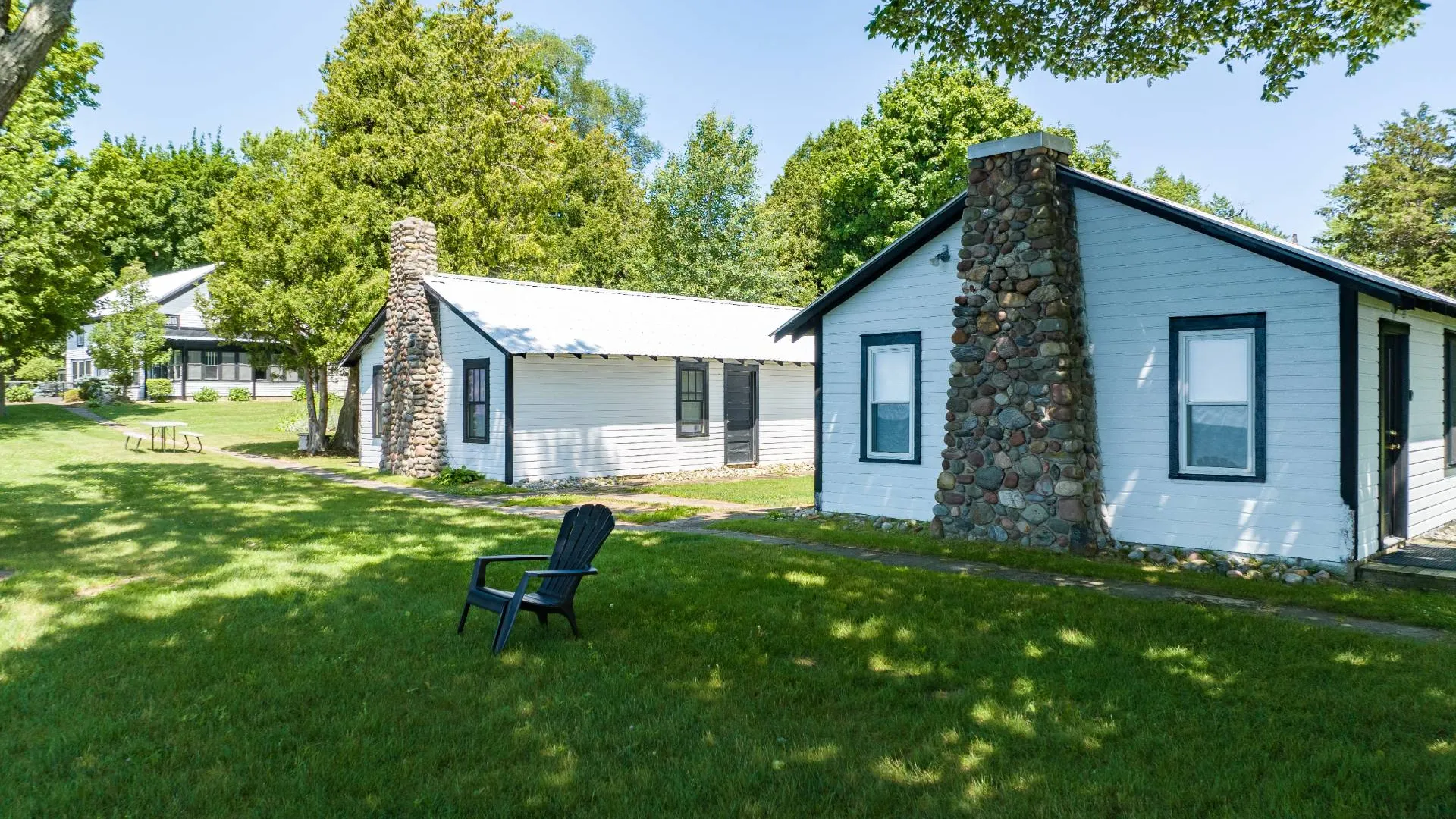 Property at 179 S Rainbow Shores Road, Pulaski, NY 13142 36