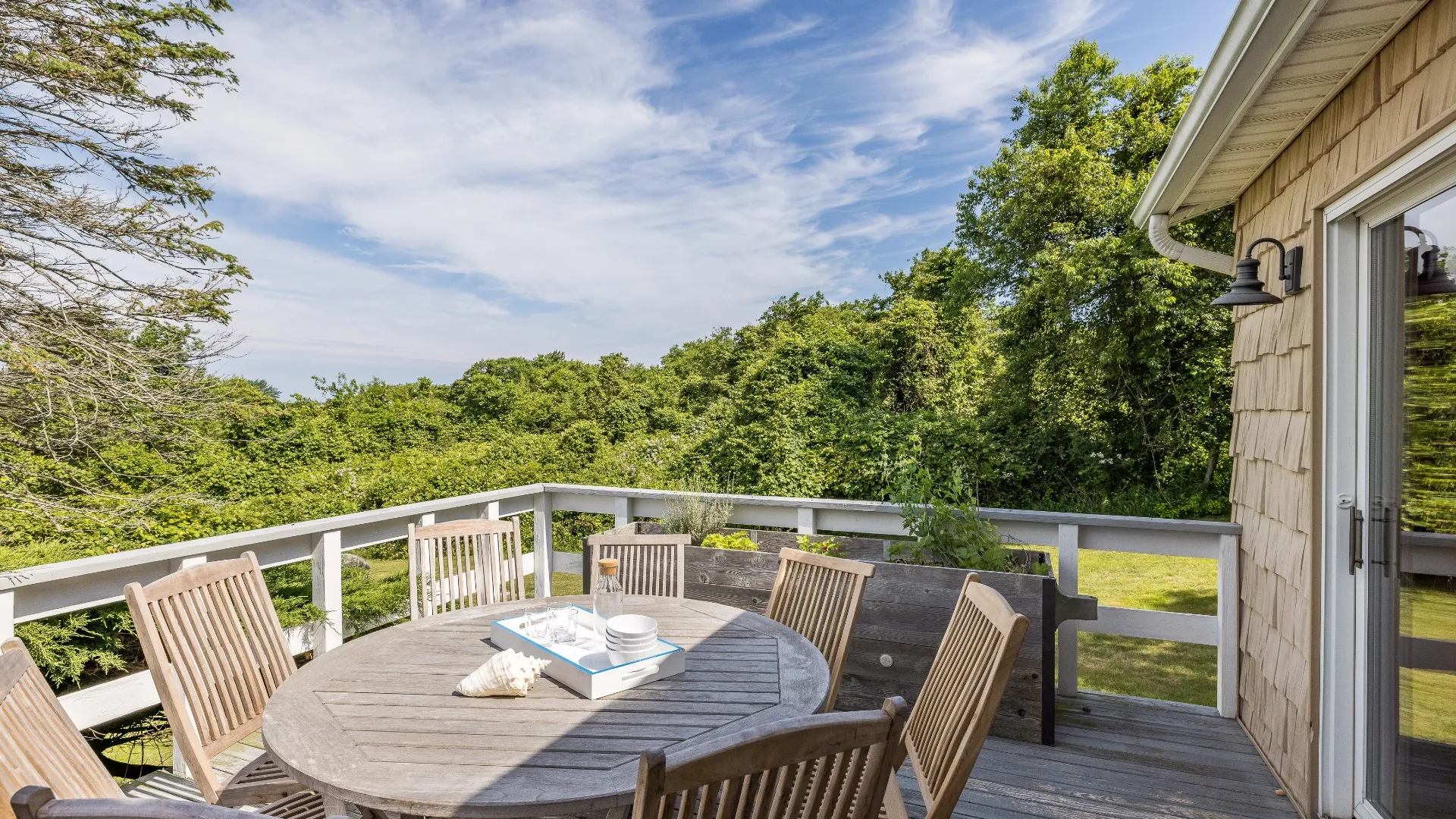 Property at 86 East Lake Drive, Montauk, NY 11954 3