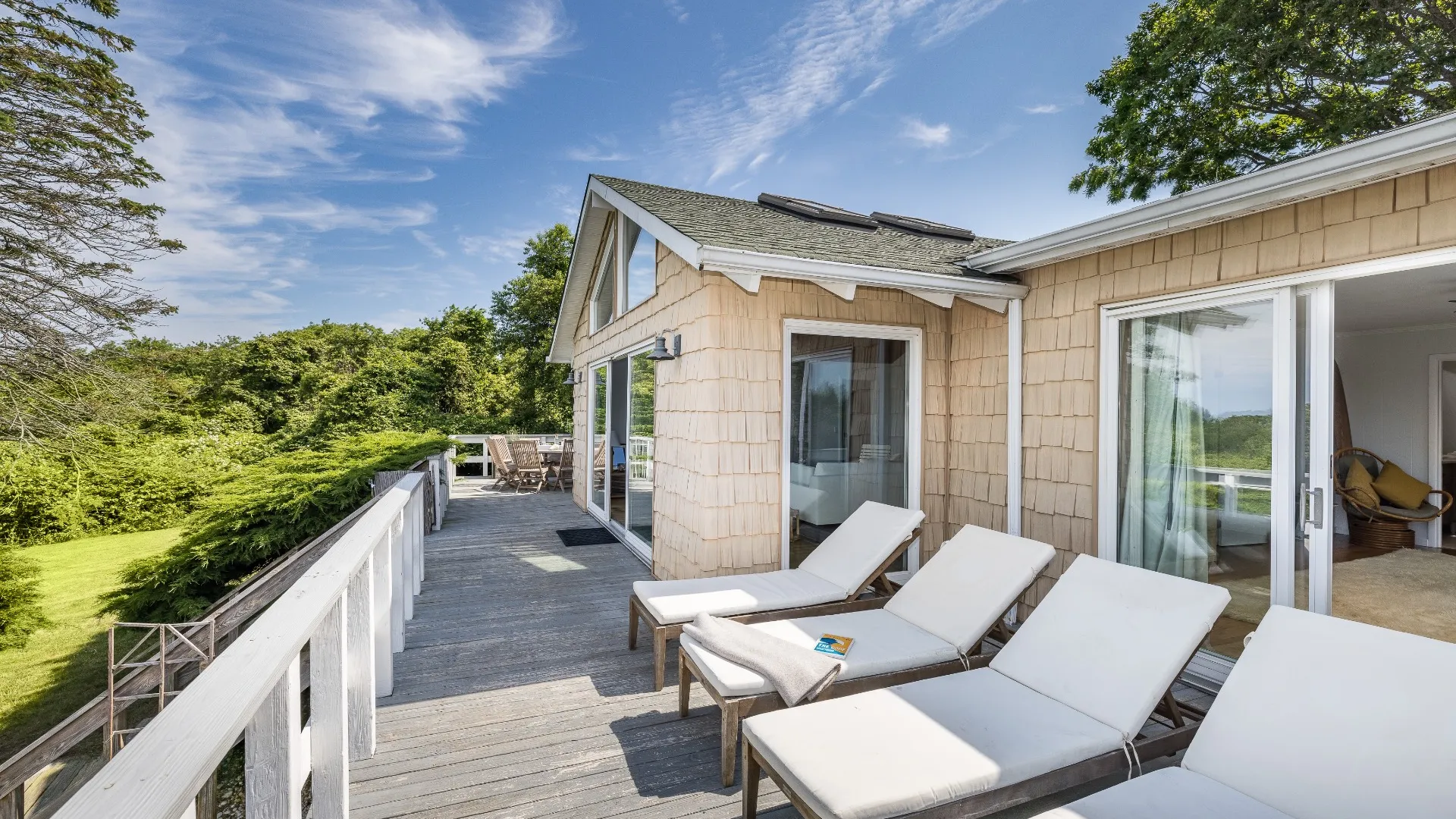 Property at 86 East Lake Drive, Montauk, NY 11954 4
